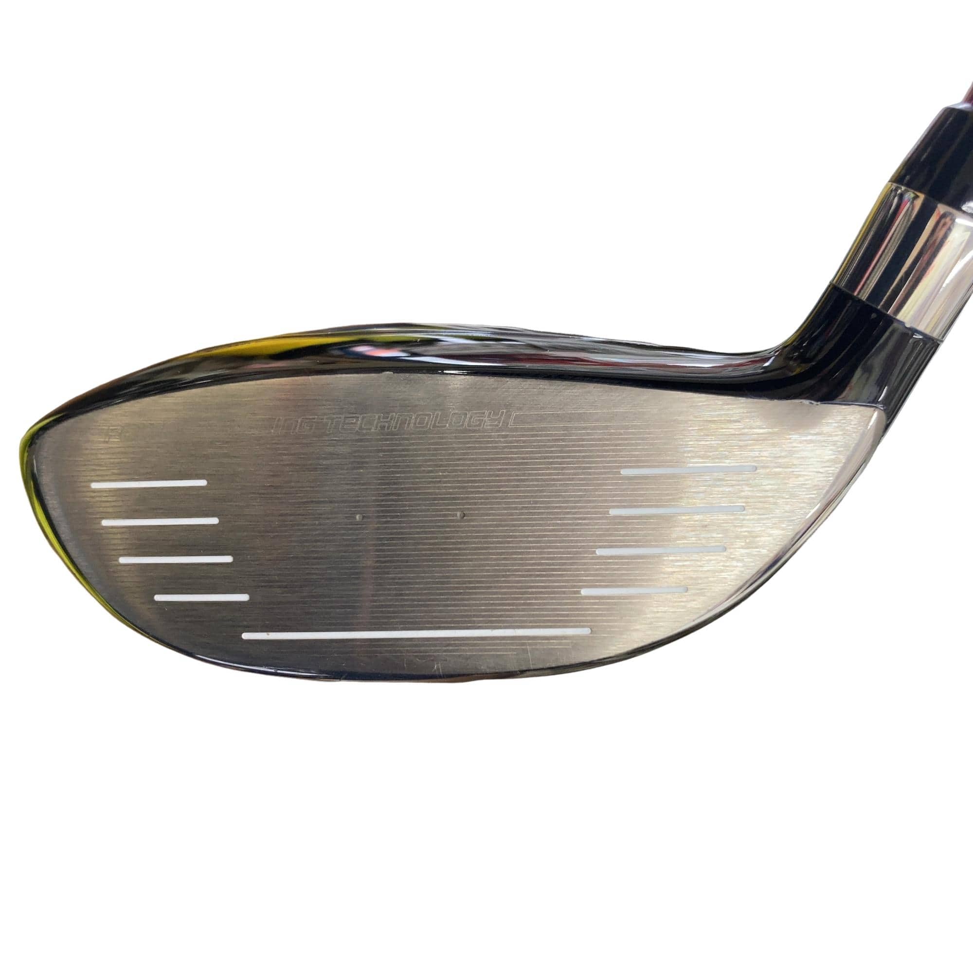 �s�n�t�q�@�a�@�i�f�q�@�R�v