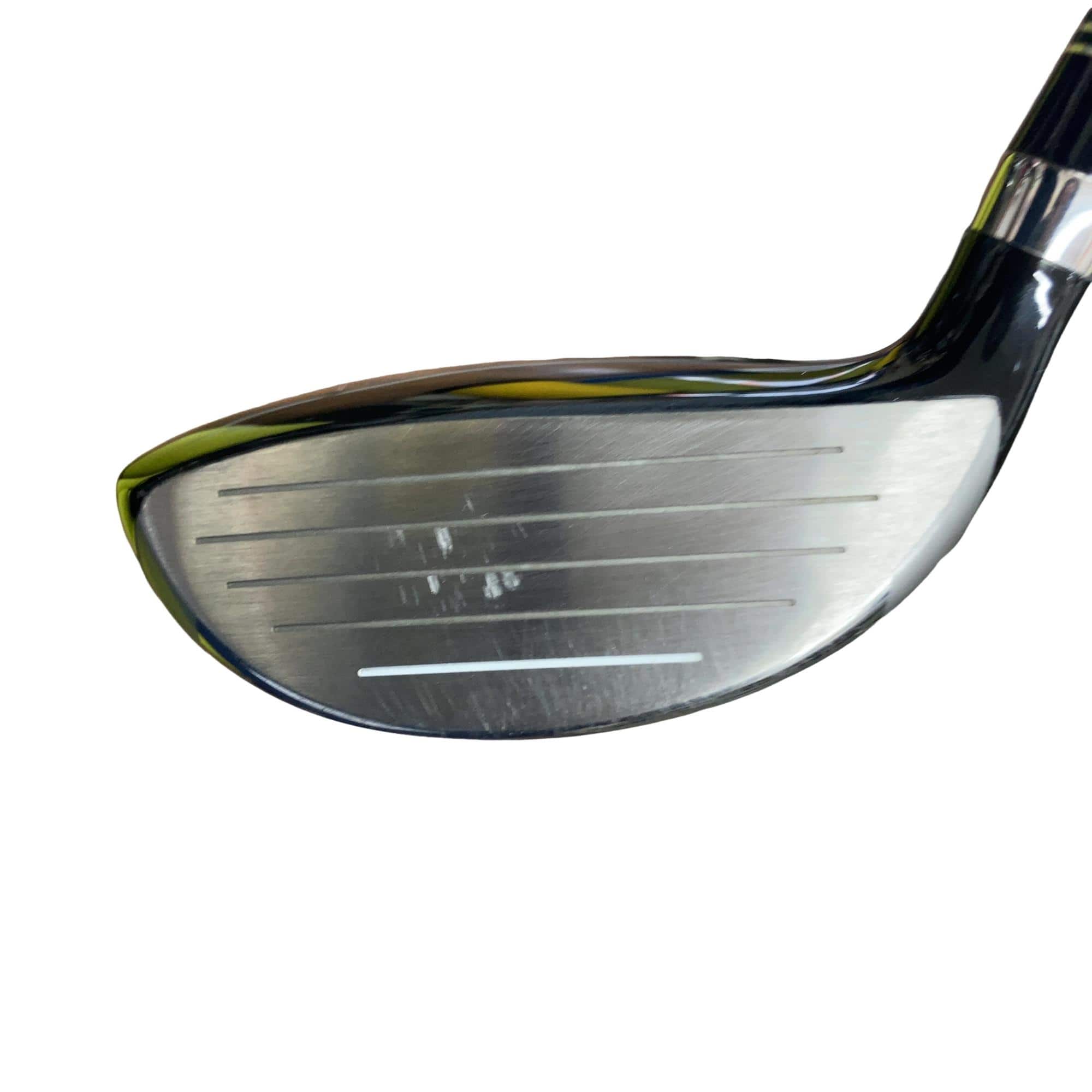 �s�n�t�q�r�s�`�f�d�@�w�|�c�q�h�u�d�@�f�q�i�Q�O�P�O�j�@�V�v