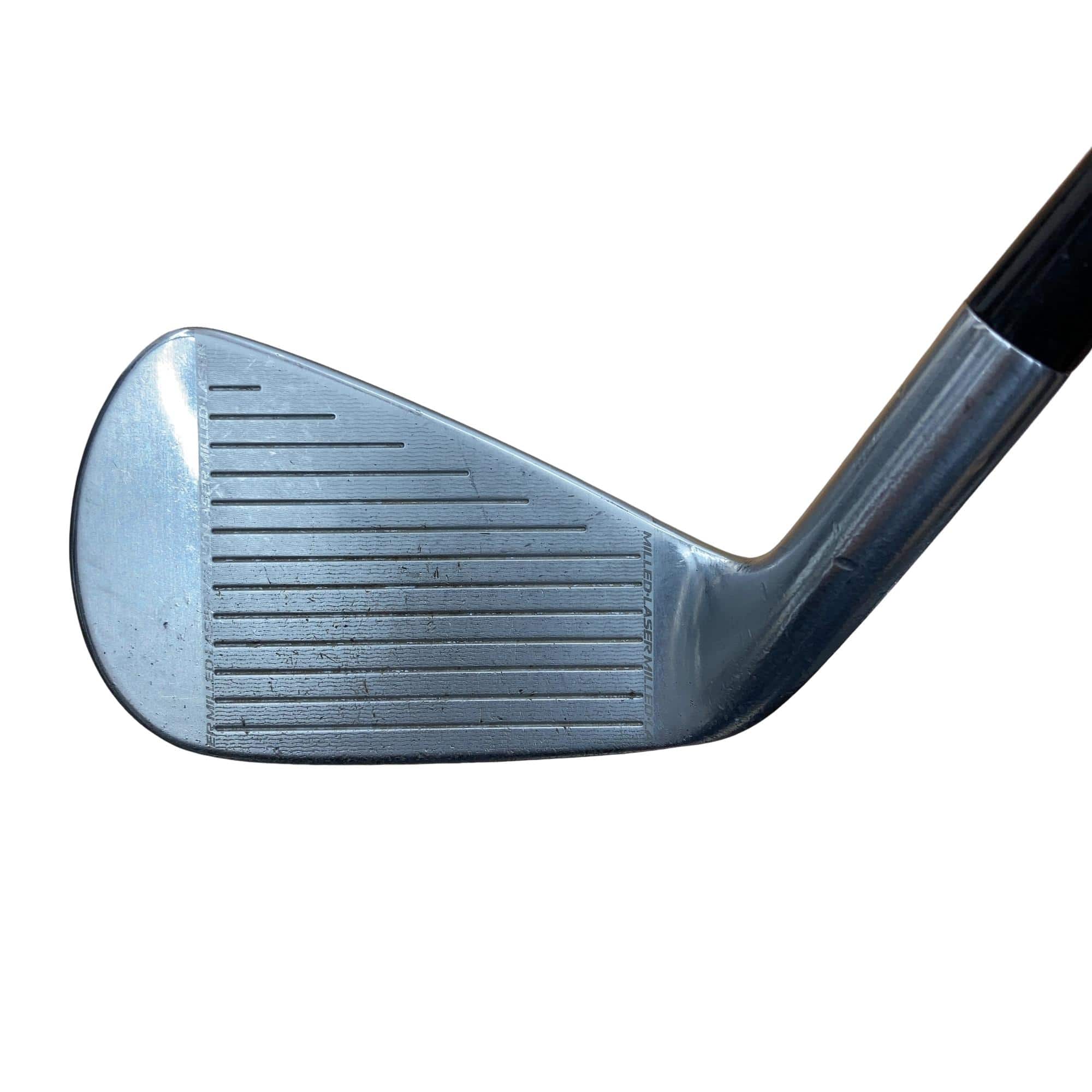 �r�q�h�w�n�m�@�y�T�Q�T�@�@�U�r�i���{���F�U�{�Z�b�g�j