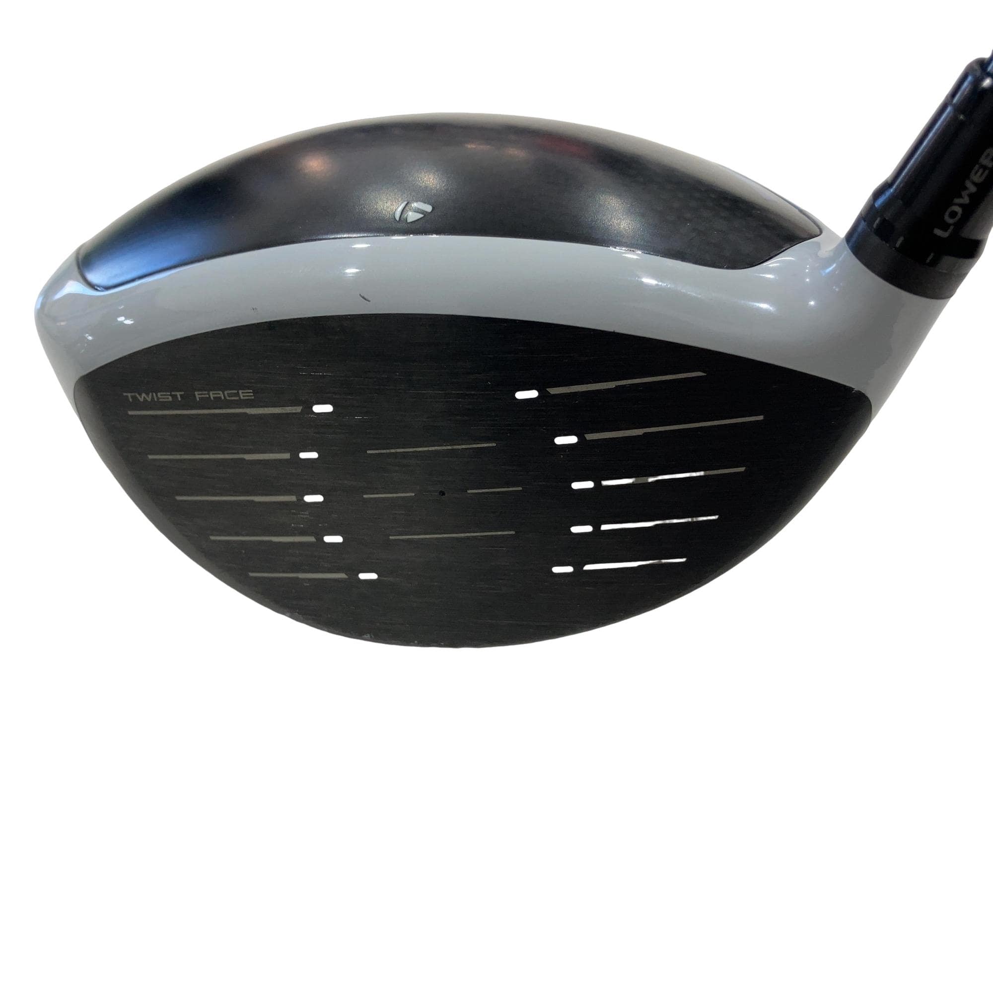 �r�h�l�Q�@�@�X°