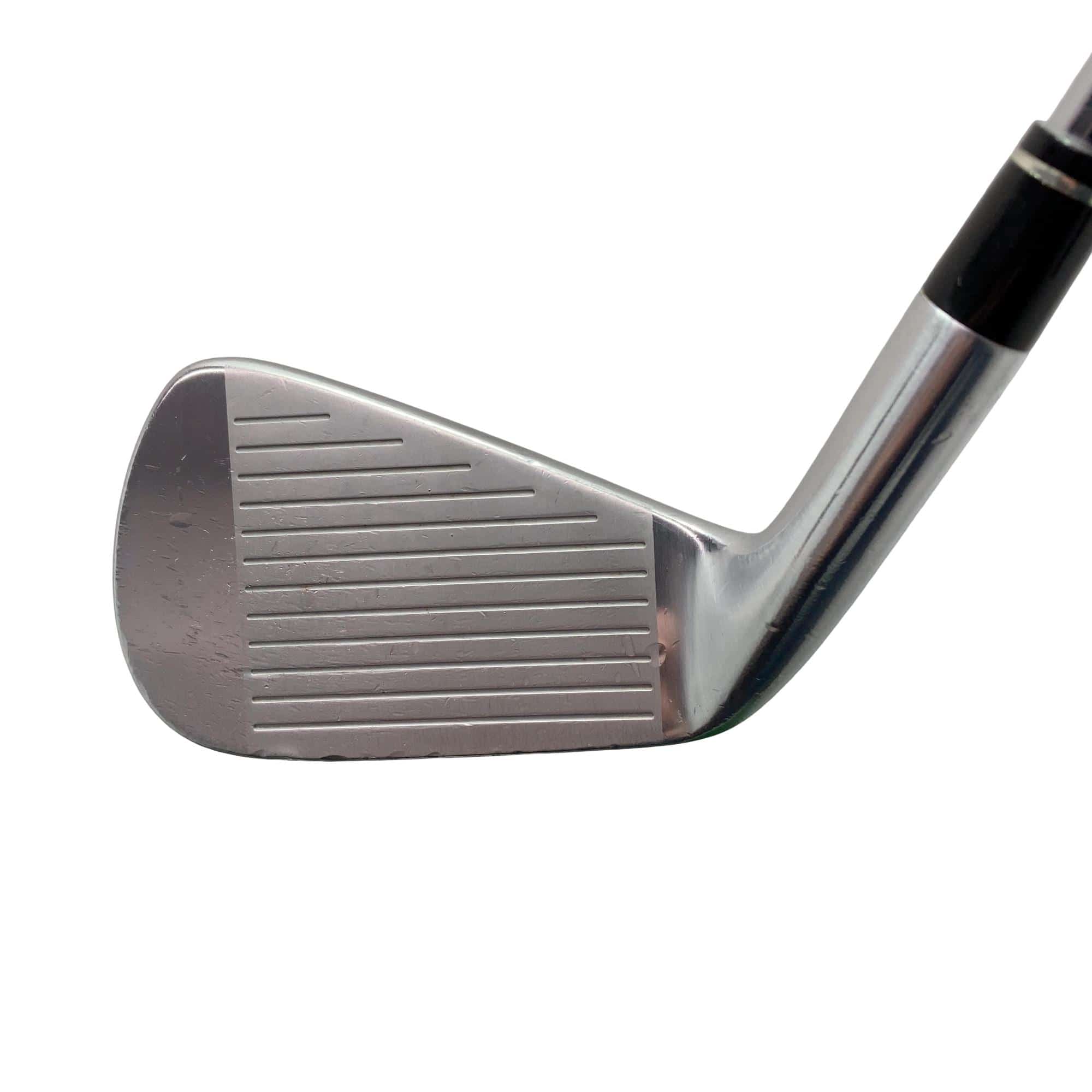 �s�n�t�q�@�v�n�q�k�c�@�s�v�V�S�V�u���@�U�r�i���{���F�U�{�Z�b�g�j