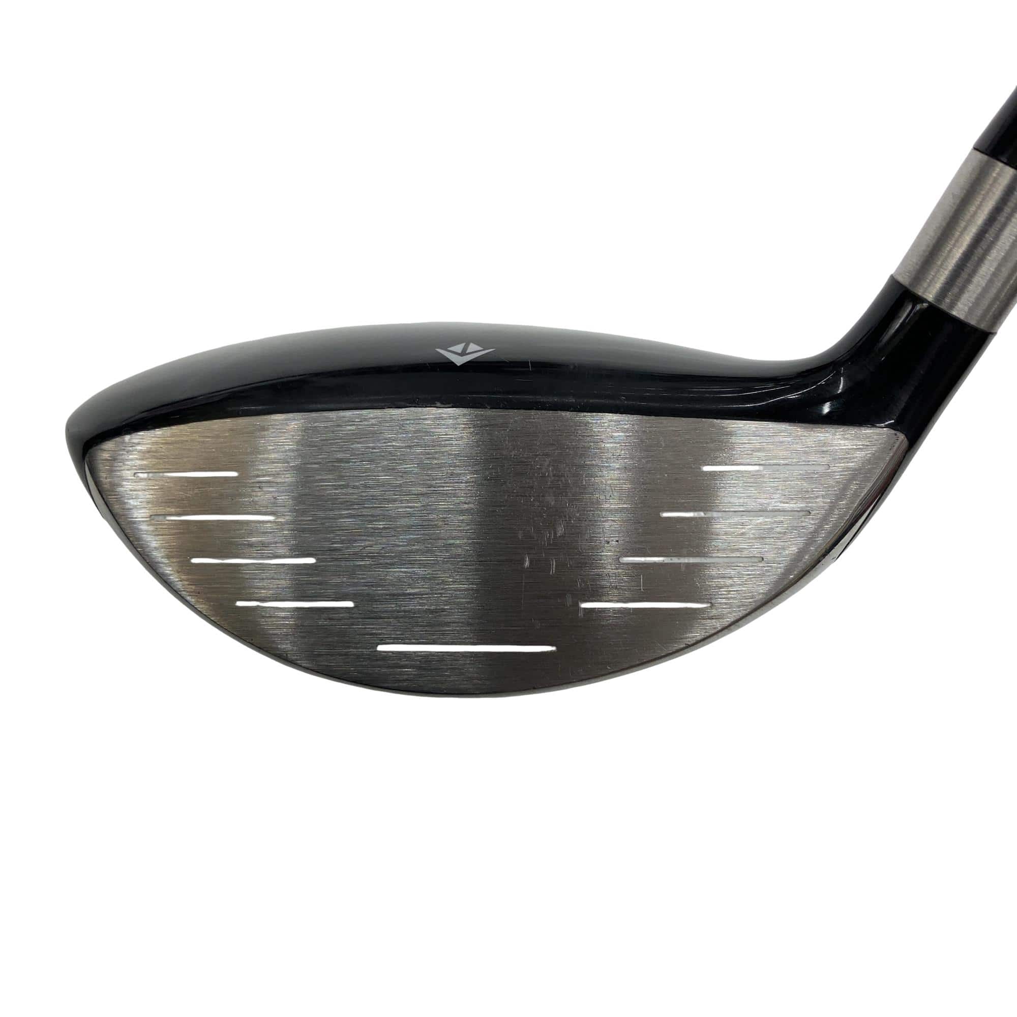 �a���@�y�d�`�k�@�T�Q�T�@�T�v