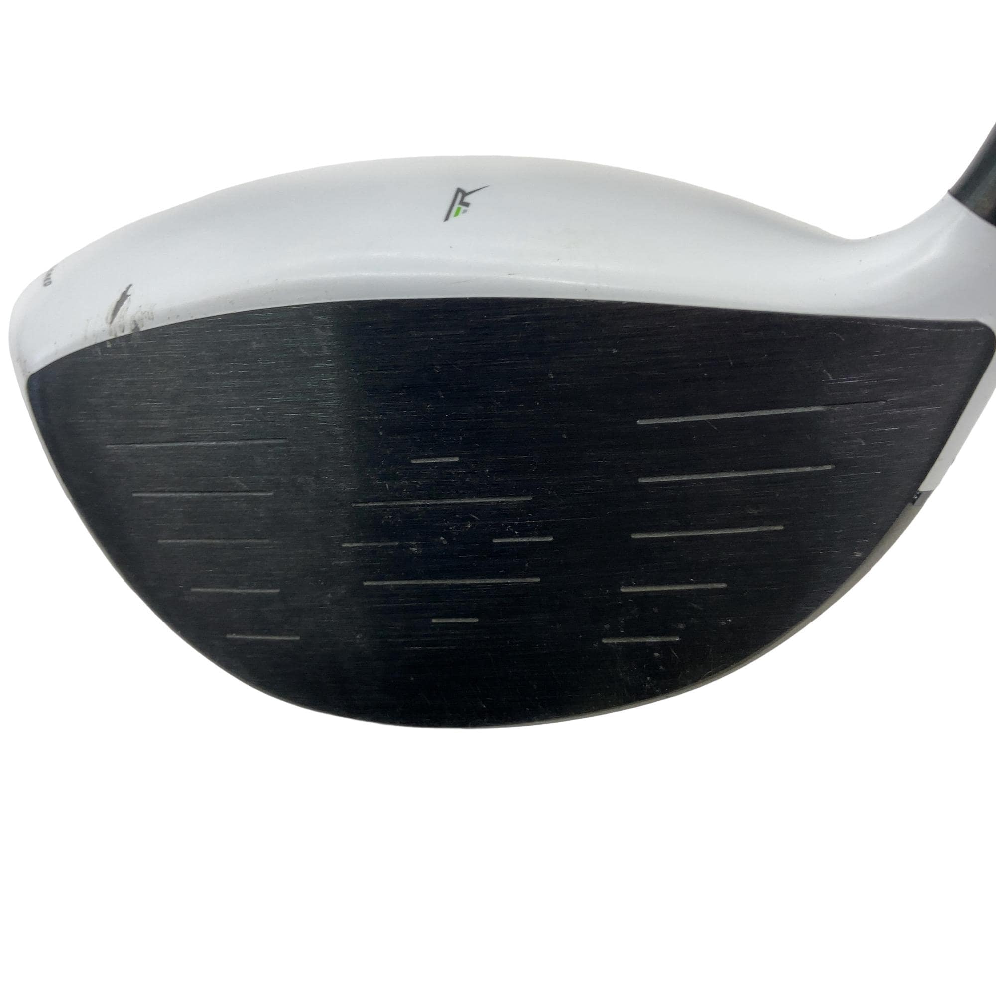 �q�a�y�@�@�X�D�T°�@�t�r�`