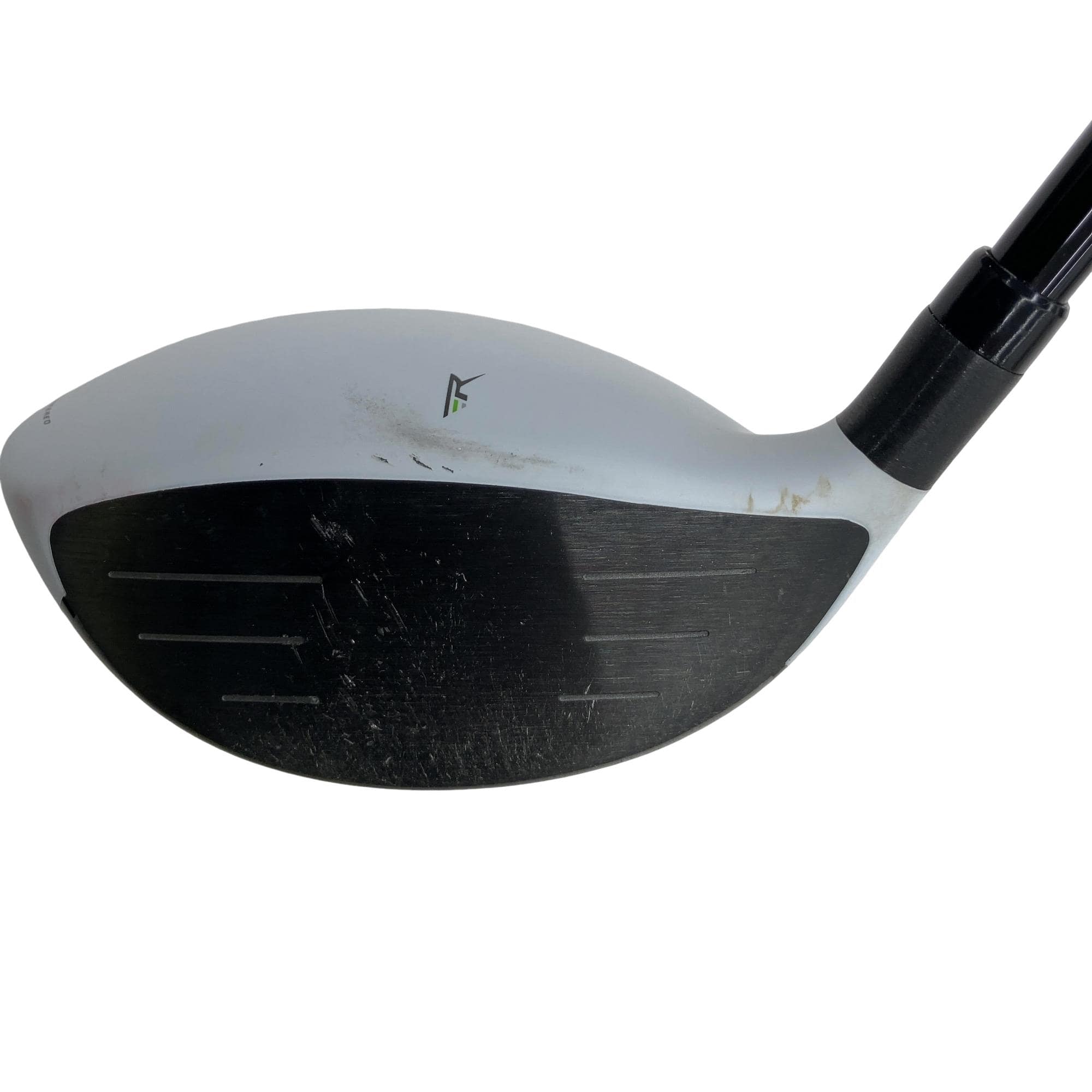 �q�a�y�@�R�v