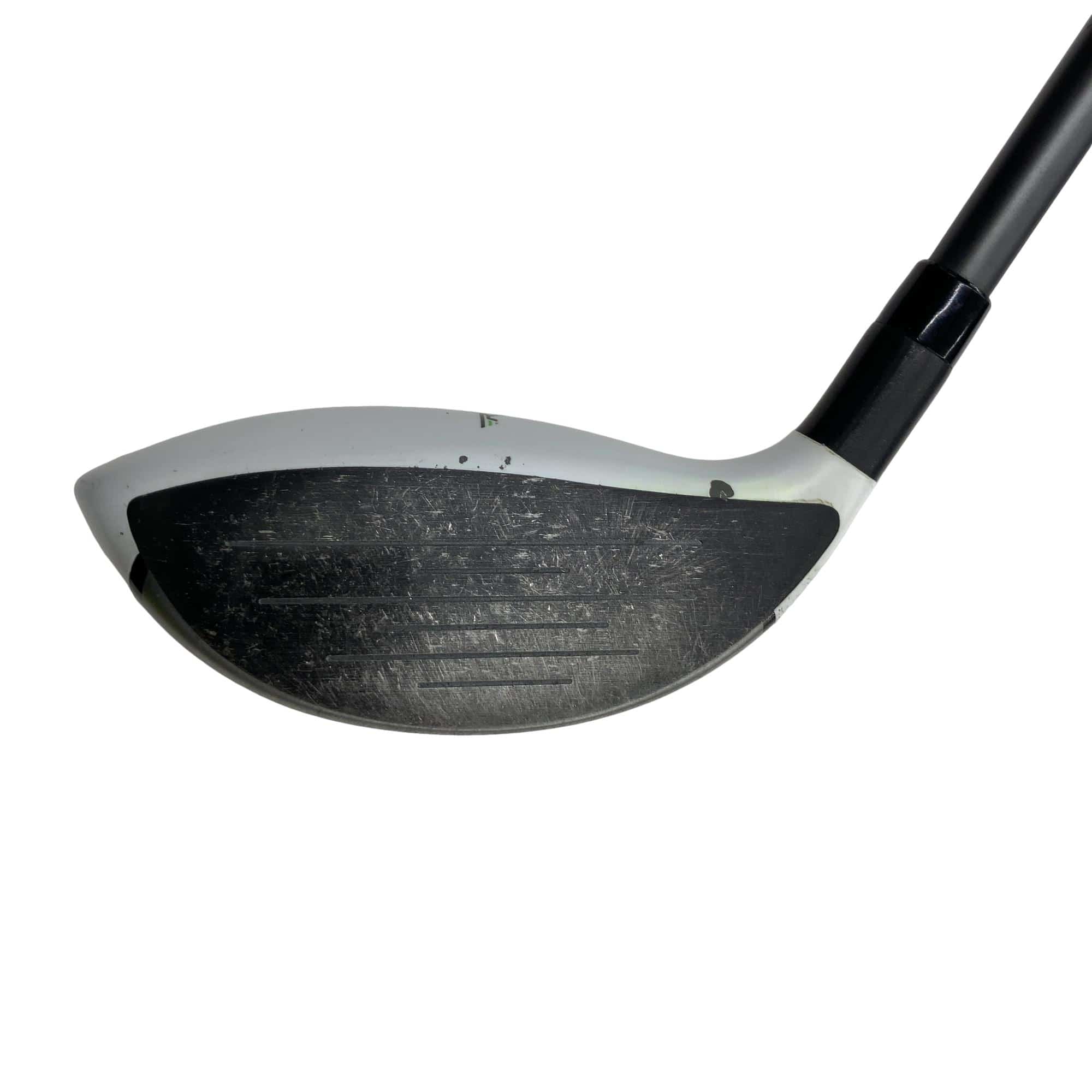 �q�a�y�@�t�R�@�t�r�`