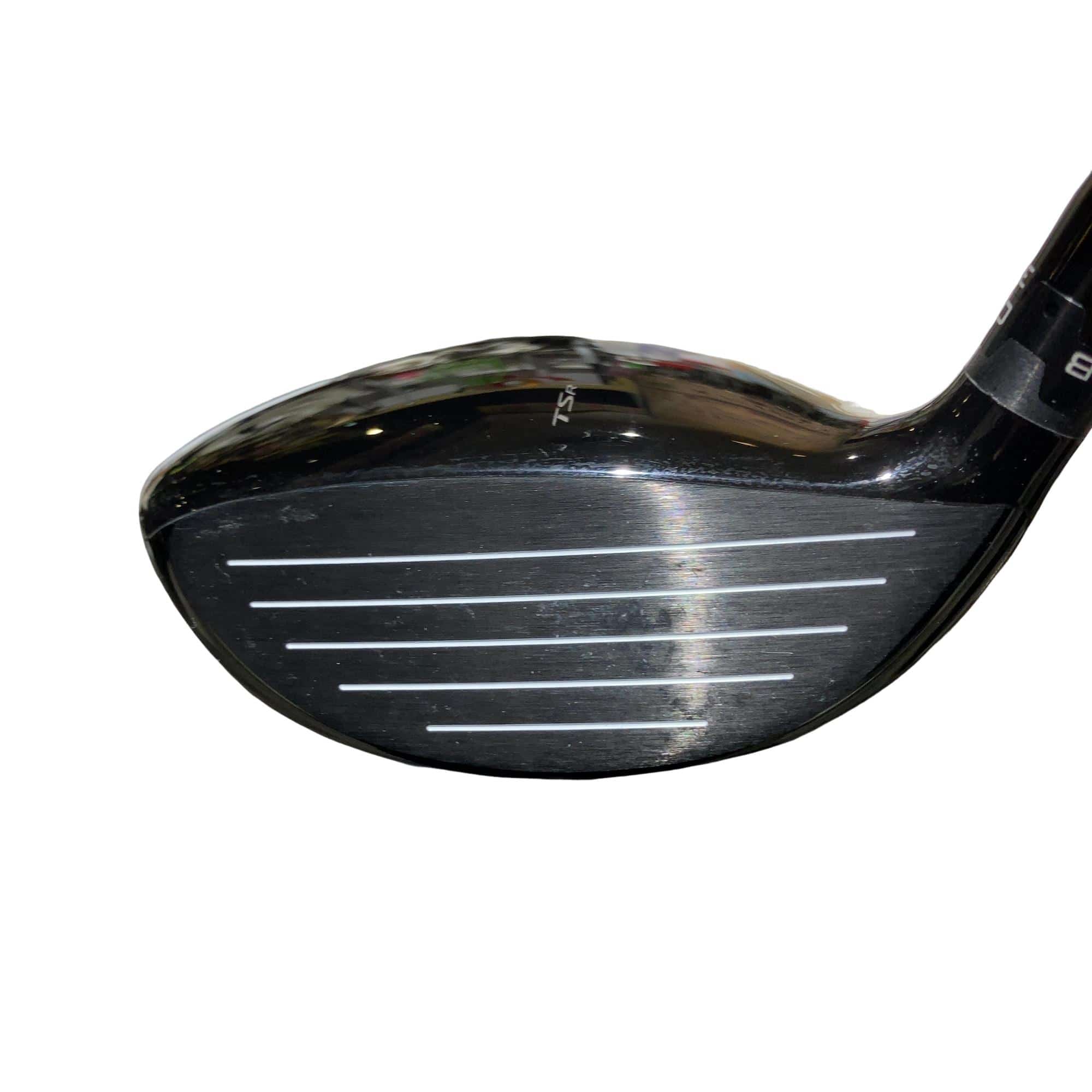 �s�r�q�P�@�P�W°