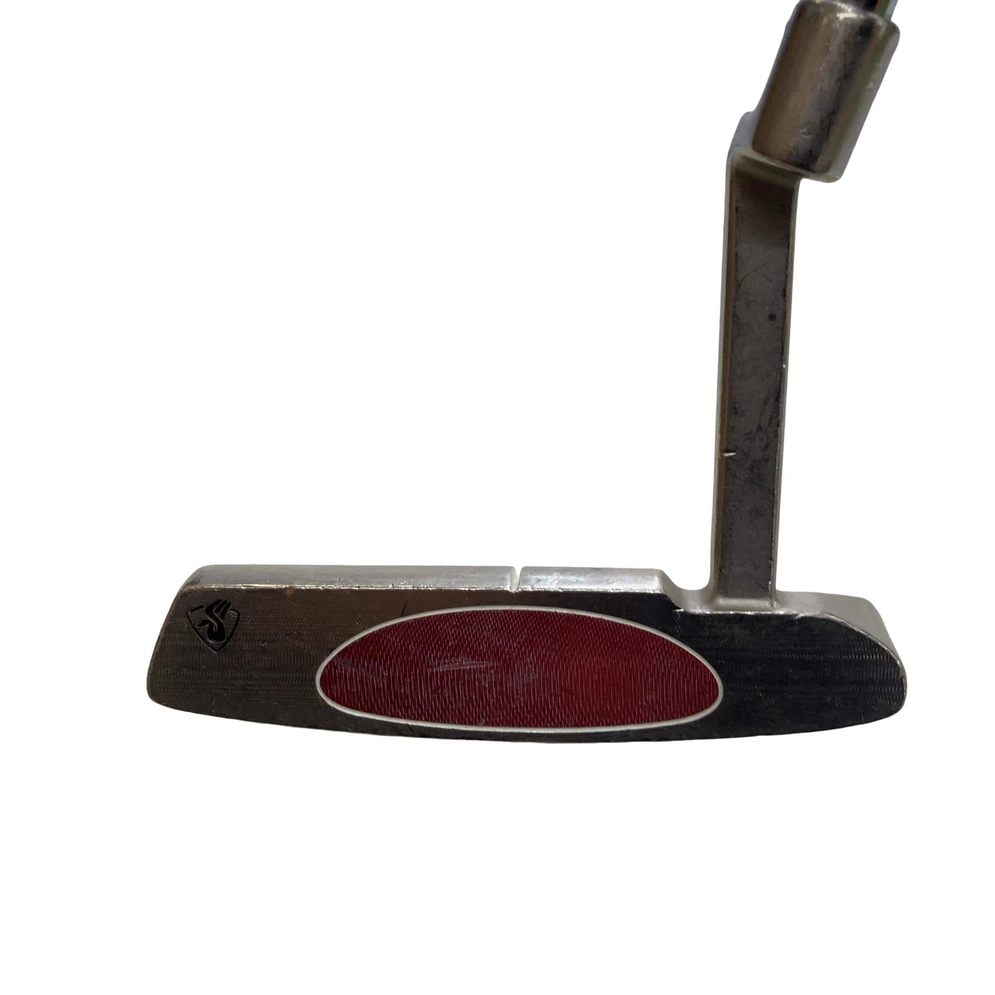 �q���������@�c�������������@�r���������@�Q�@�R�S�C���`