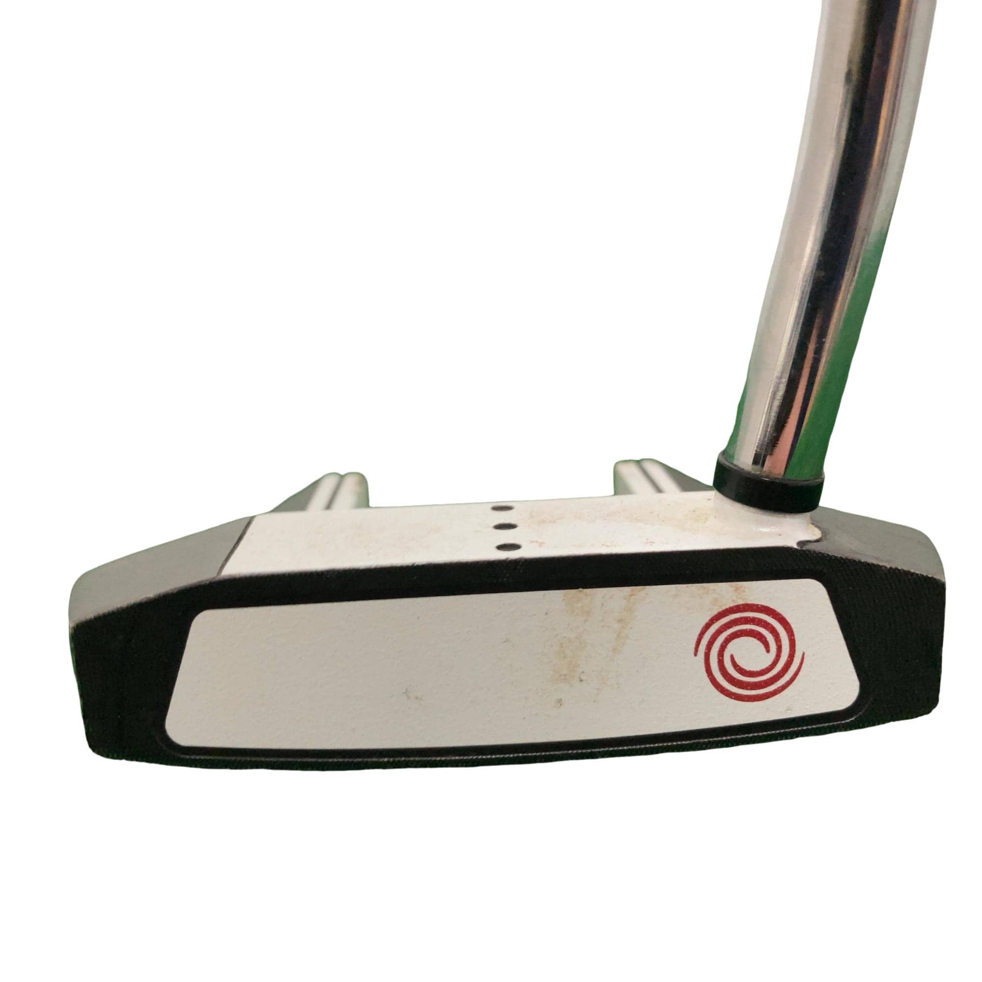 �u�d�q�r�`�@���V�@�u���b�N�i�z���]���^���j�@�R�T�C���`