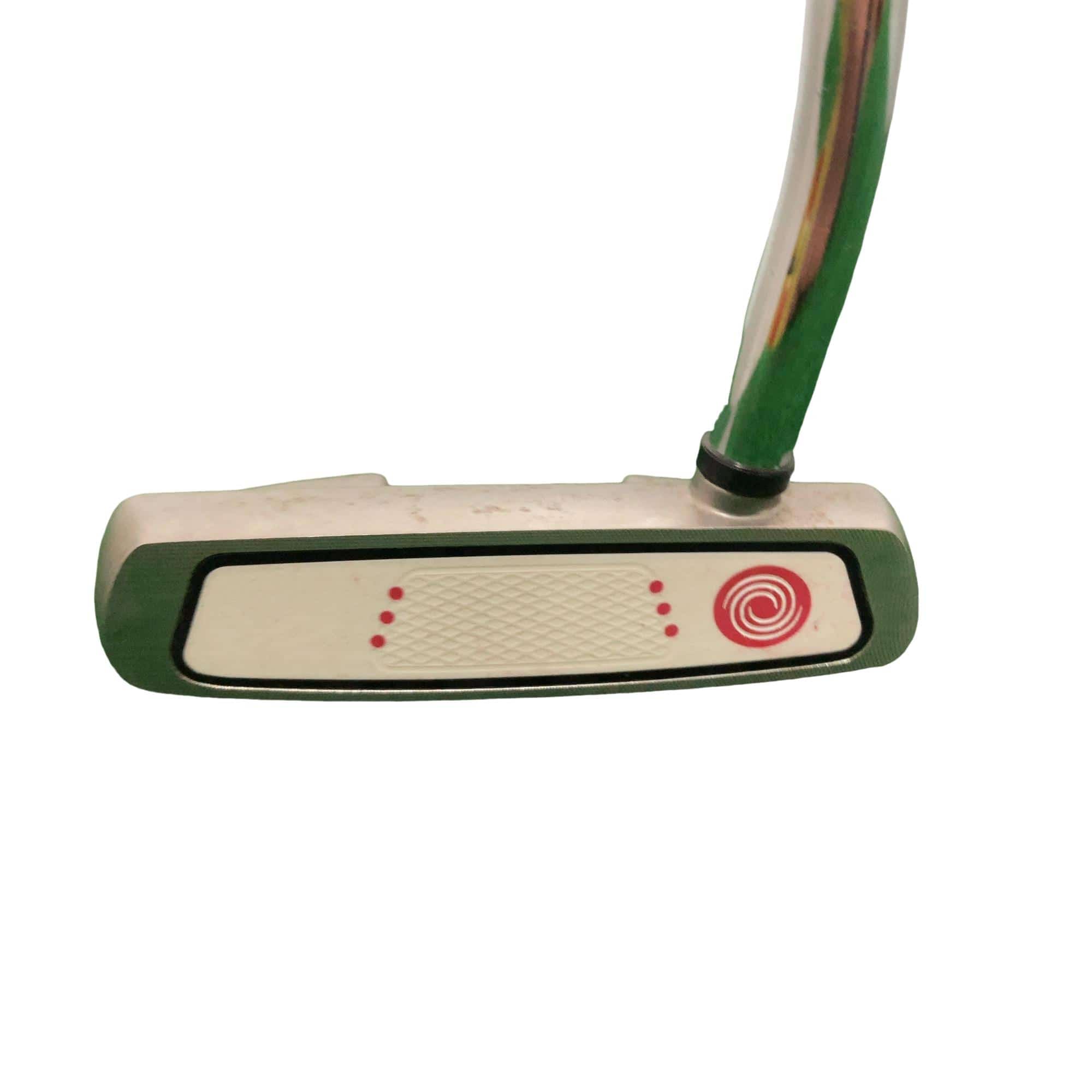 �v�g�h�s�d�@�g�n�s�@�w�f�@���T�@�R�S�C���`