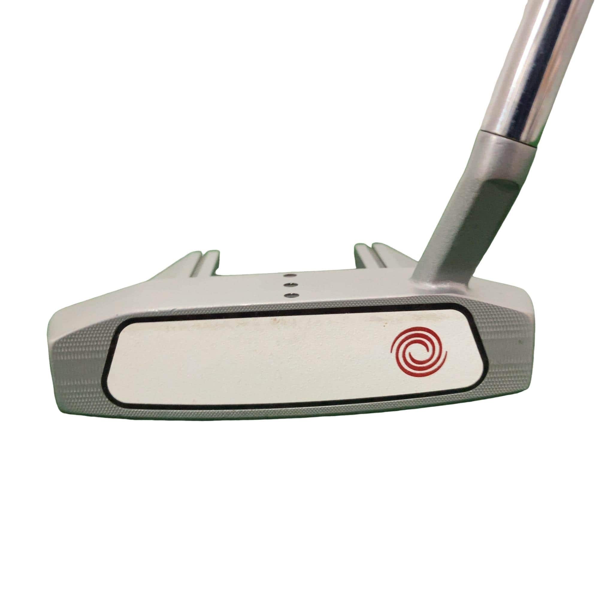 �v�g�h�s�d�@�g�n�s�@�n�f�@���V�r�@�R�S�C���`