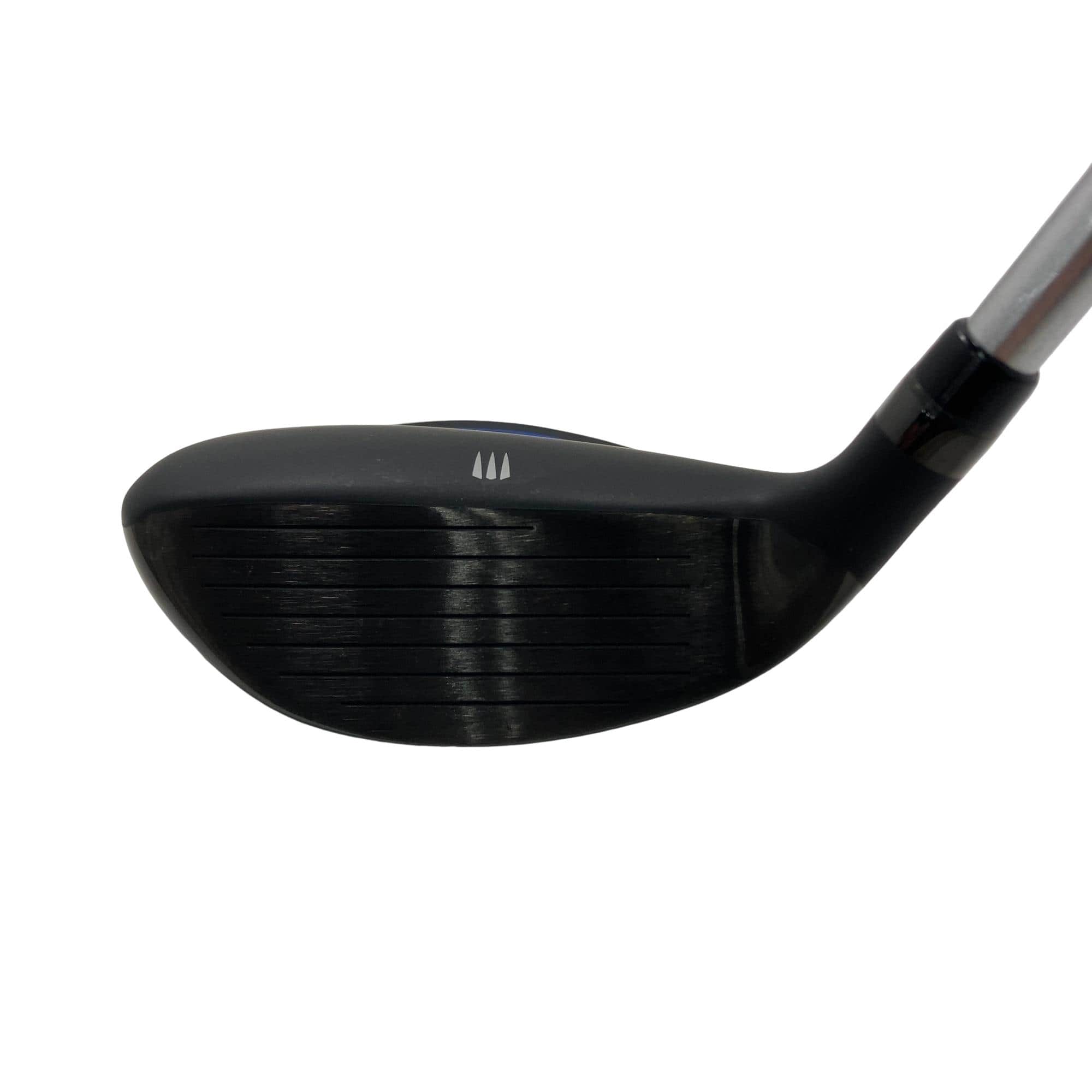 �o�n�v�d�q�@�s�n�q�m�`�c�n�@�t�e�n�@�`�h�q�@�W�W