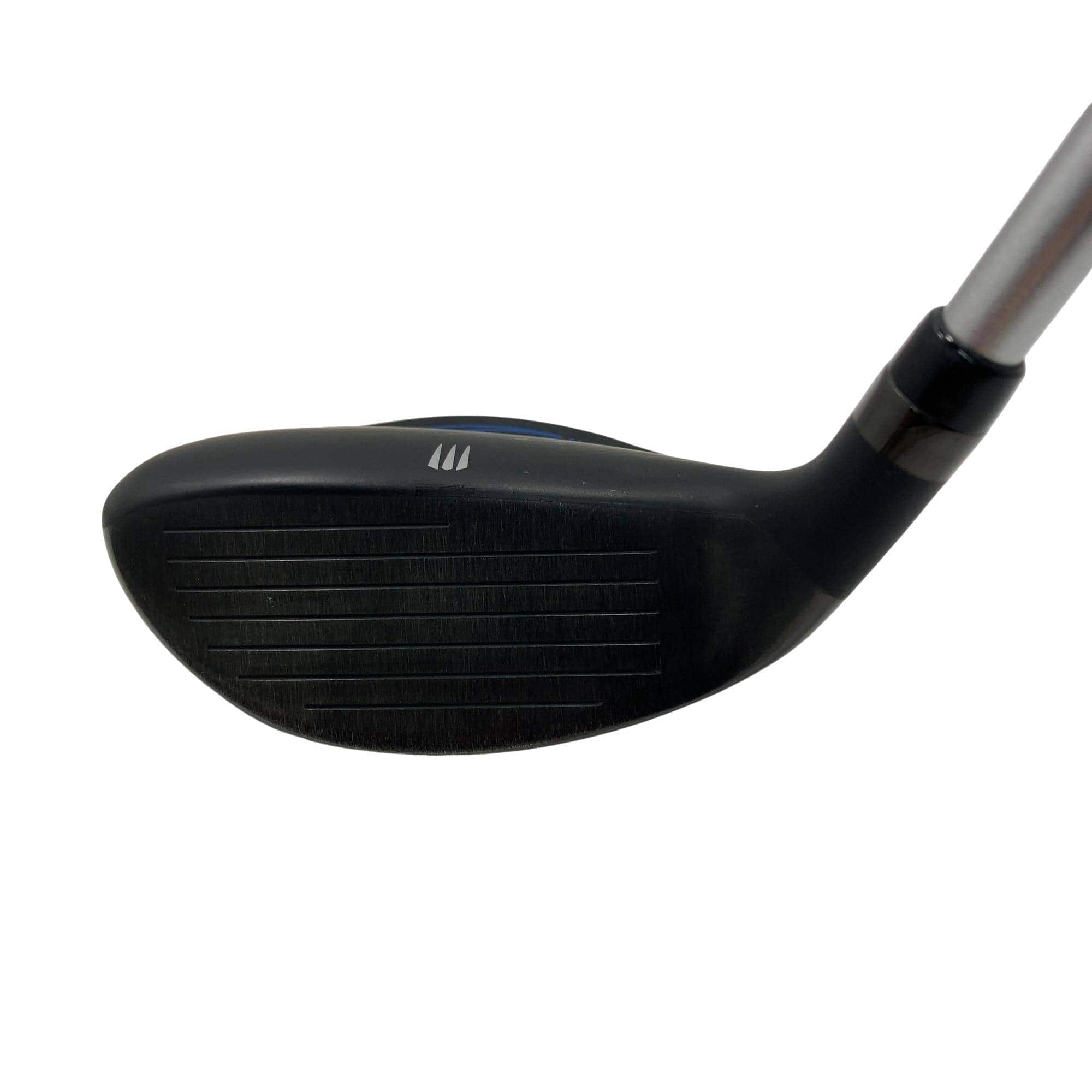 �o�n�v�d�q�@�s�n�q�m�`�c�n�@�t�e�n�@�`�h�q�@�X�X