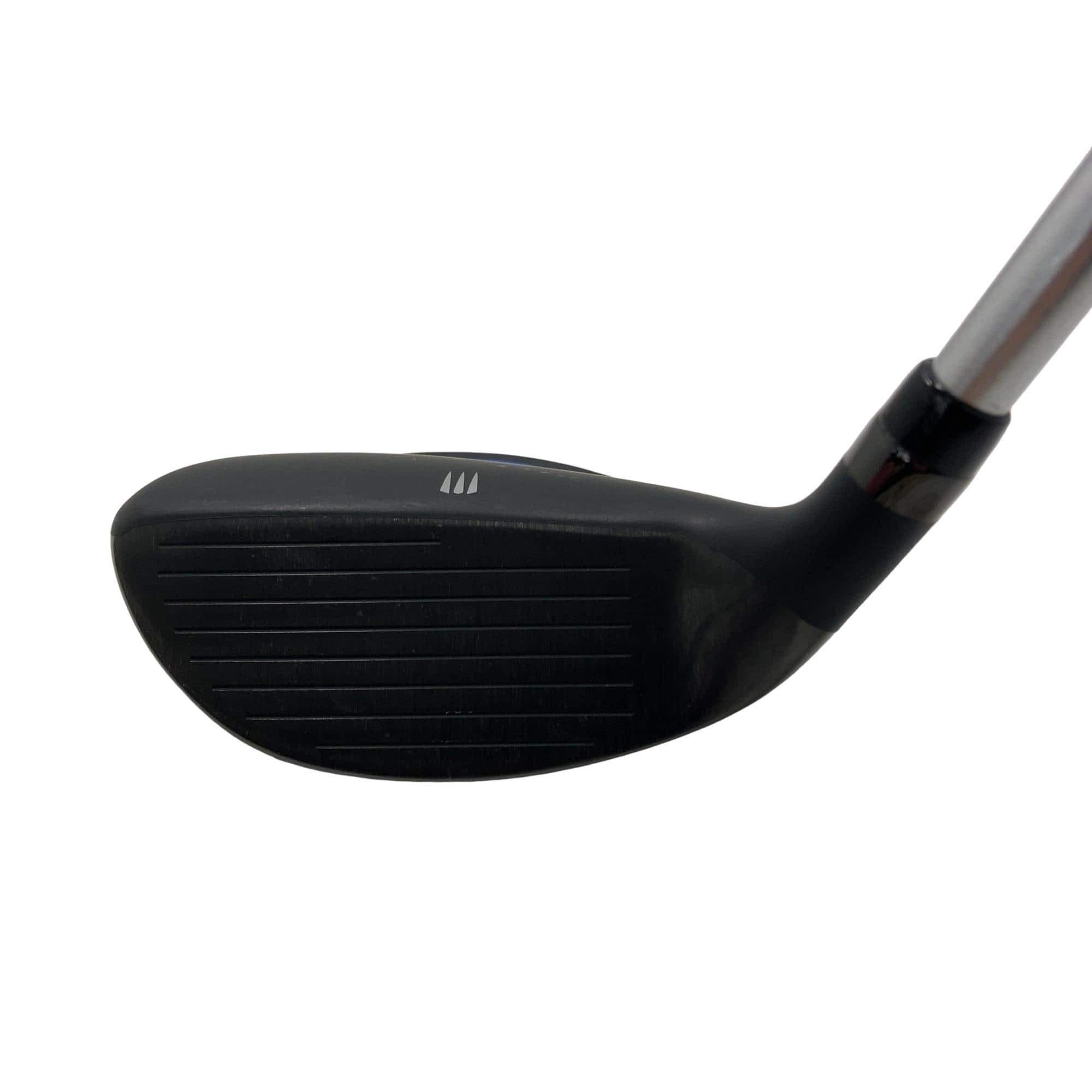 �o�n�v�d�q�@�s�n�q�m�`�c�n�@�t�e�n�@�`�h�q�@�o�o