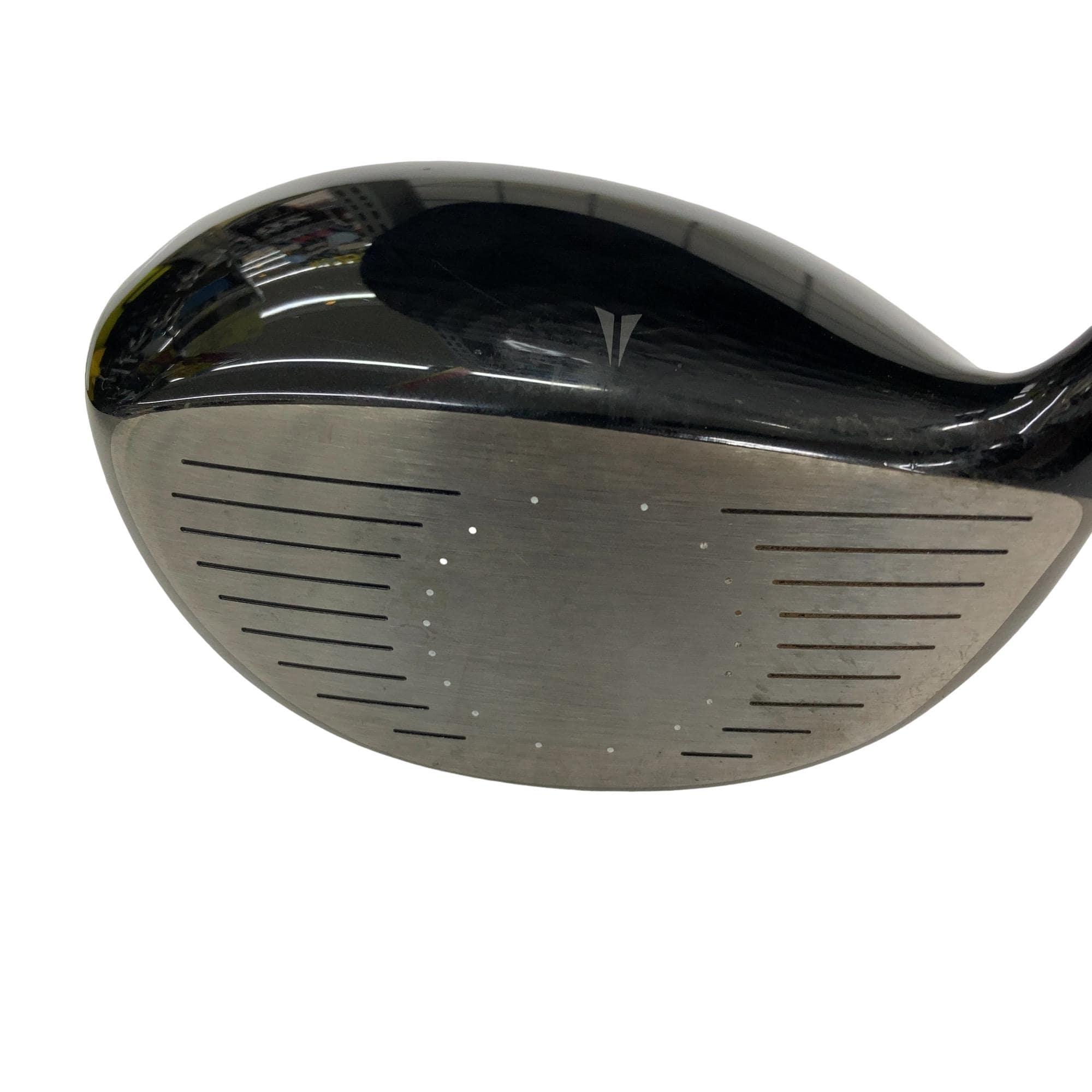 �r�����p�����������@�r�t�l�n�@�P�O�D�T°