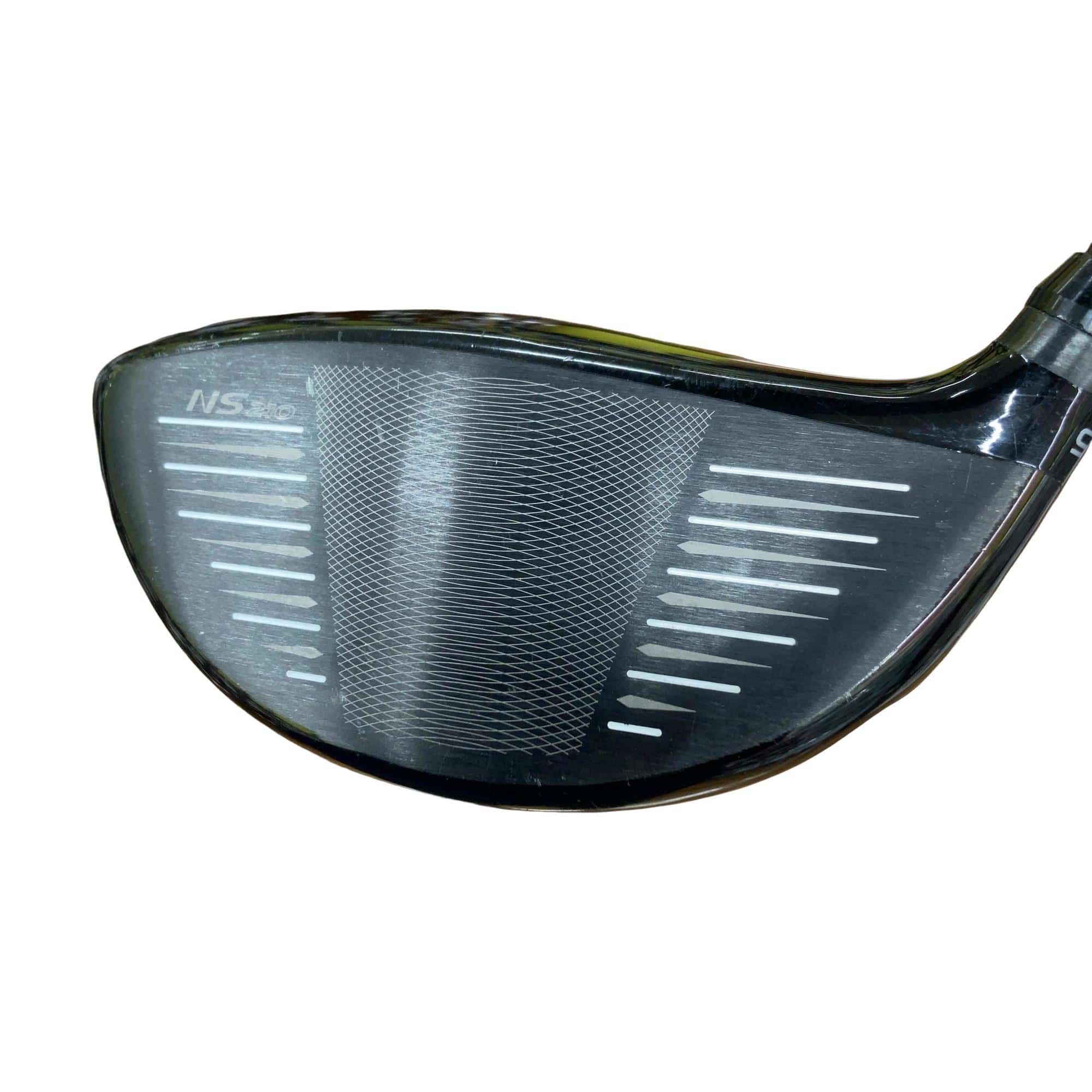 �m�d�w�f�d�m�@�m�r�Q�P�O�@�P�O�D�T°