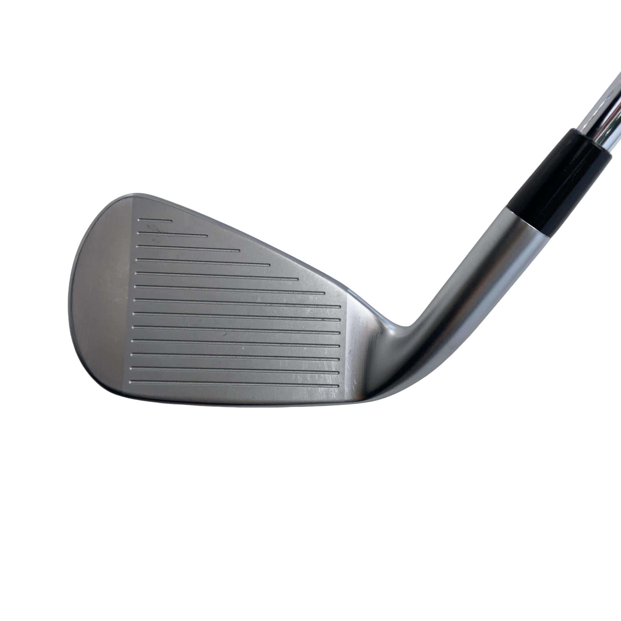 �i�o�w�@�X�Q�R�@�g�n�s�@�l�d�s�`�k�@�g�k�@�T�r�i���{���F�S�{�Z�b�g�j