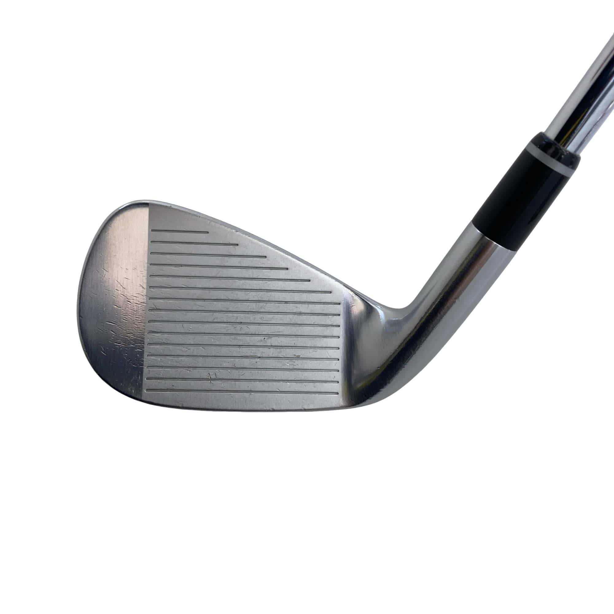 �o�q�f�q�@�O�P�@�U�r�i���{���F�U�{�Z�b�g�j