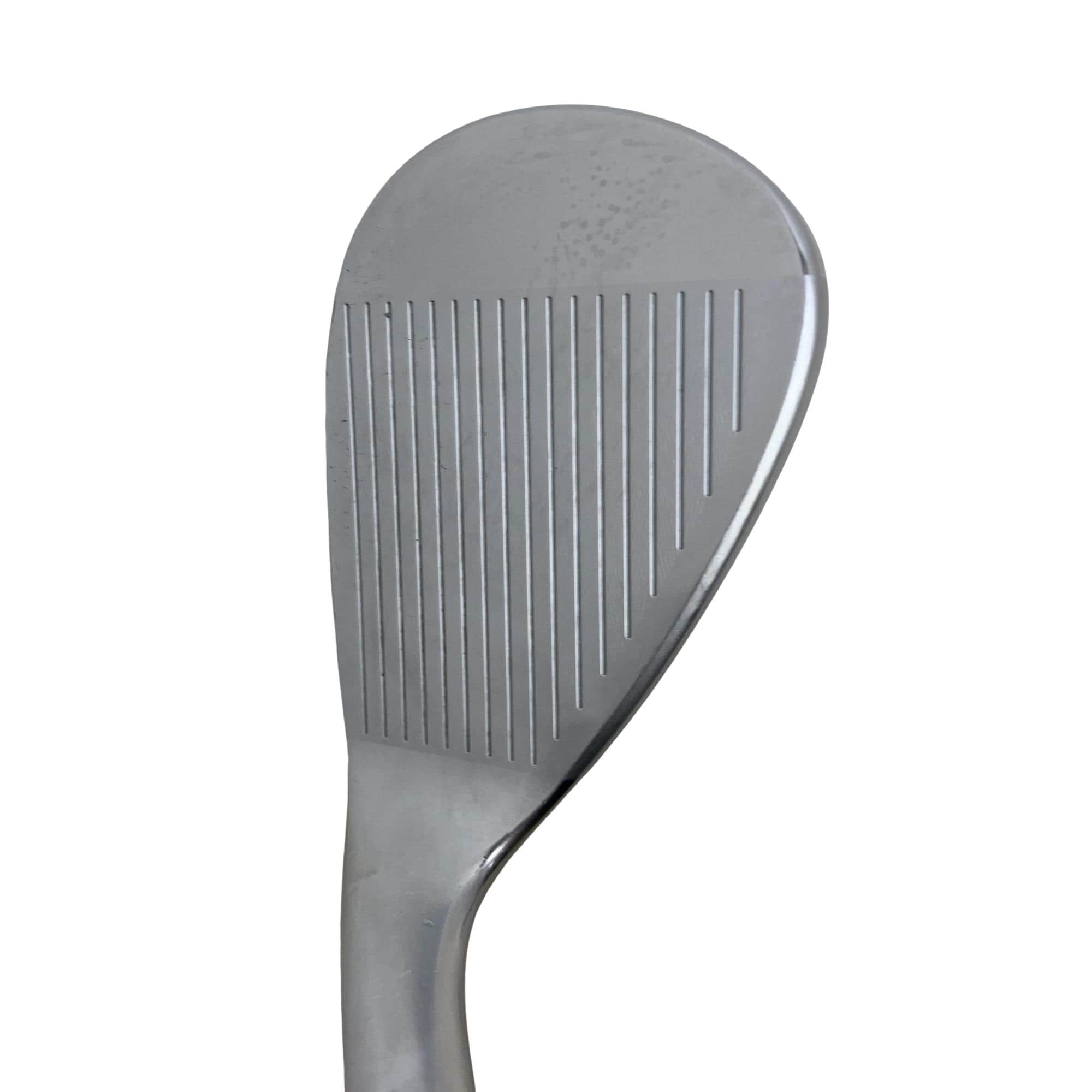 �q�r�@�v�d�c�f�d�i�Q�O�P�W�j�@�S�W°�^�O�S°