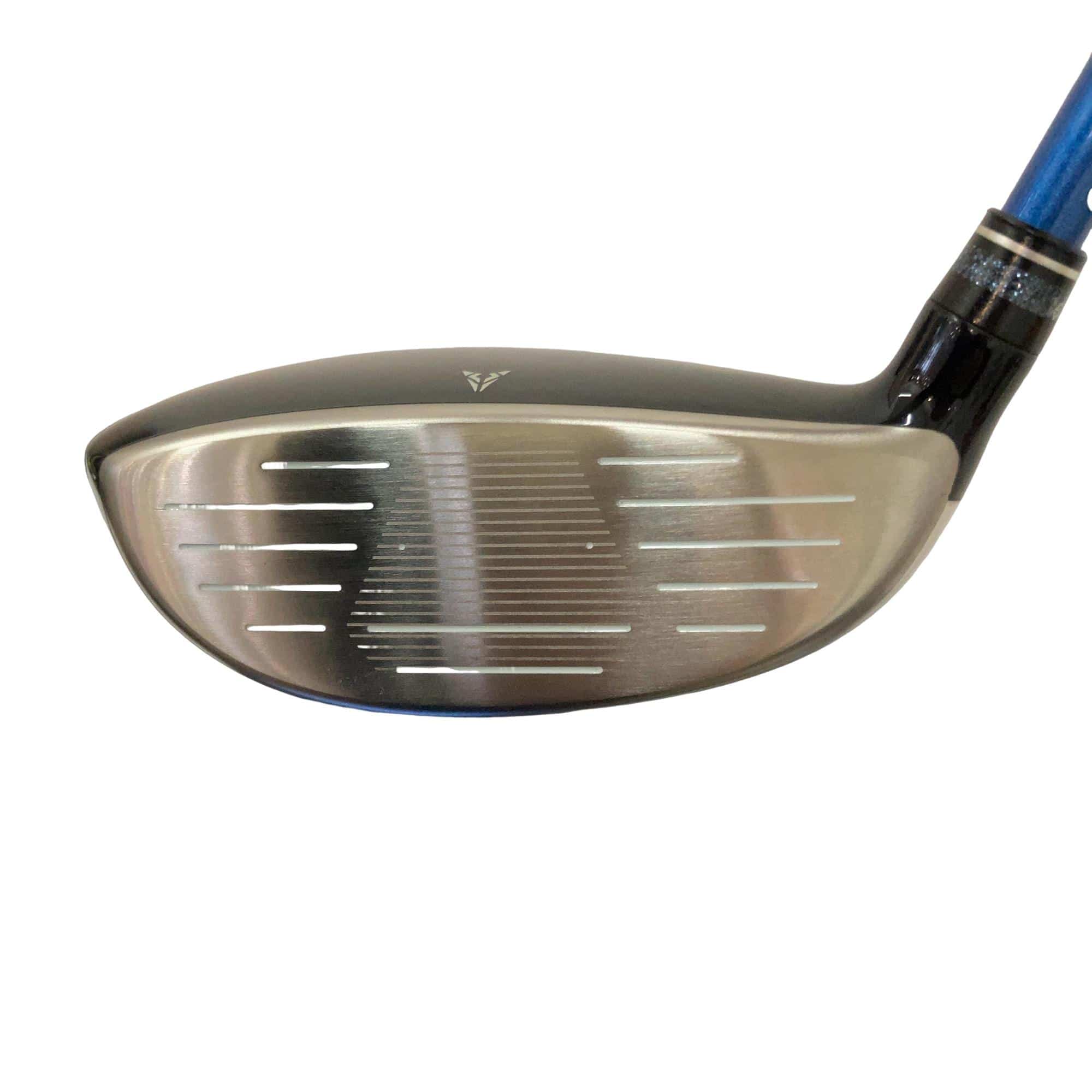 �w�w�h�n�i�Q�O�Q�O�j�@�S�v