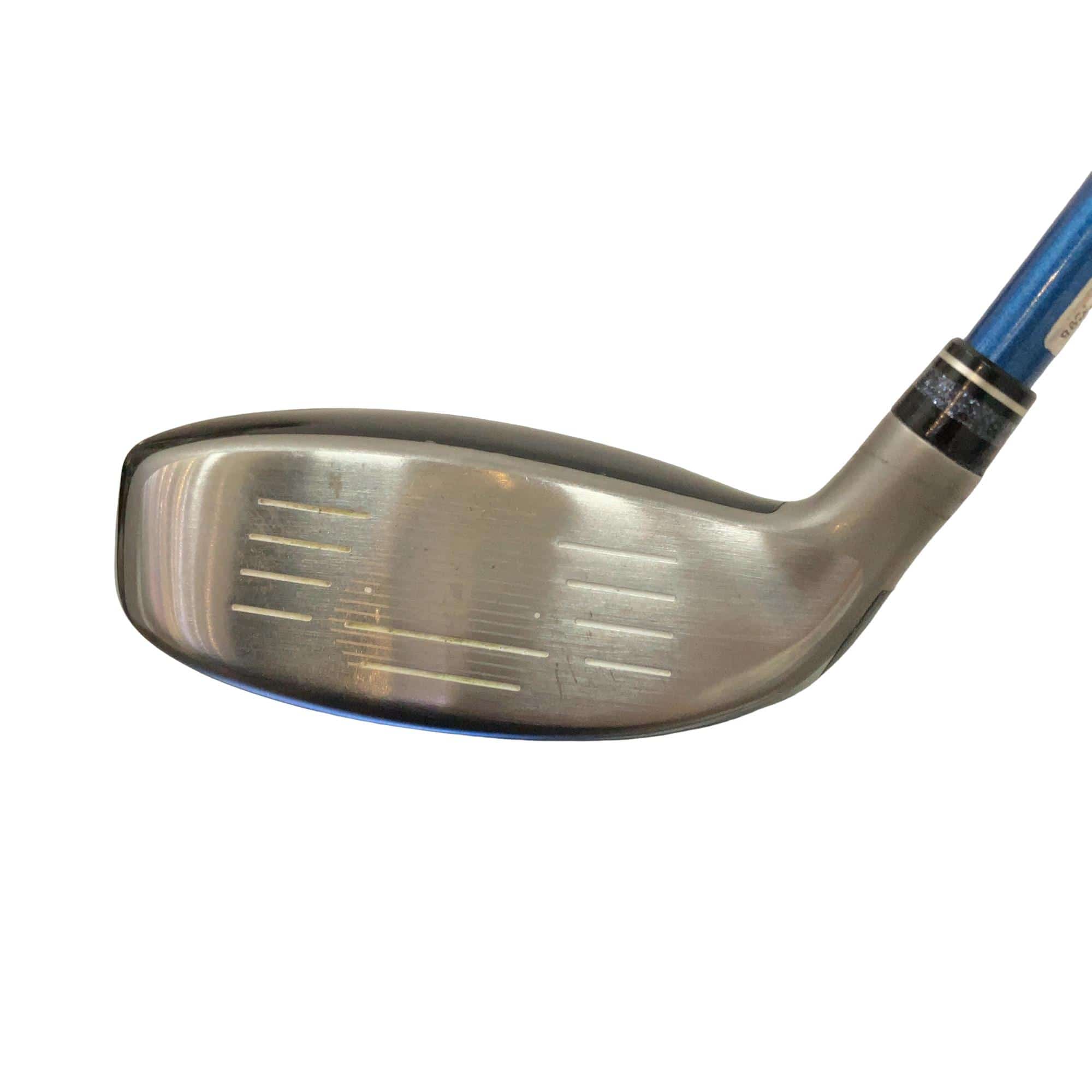 �w�w�h�n�i�Q�O�Q�O�j�@�g�S