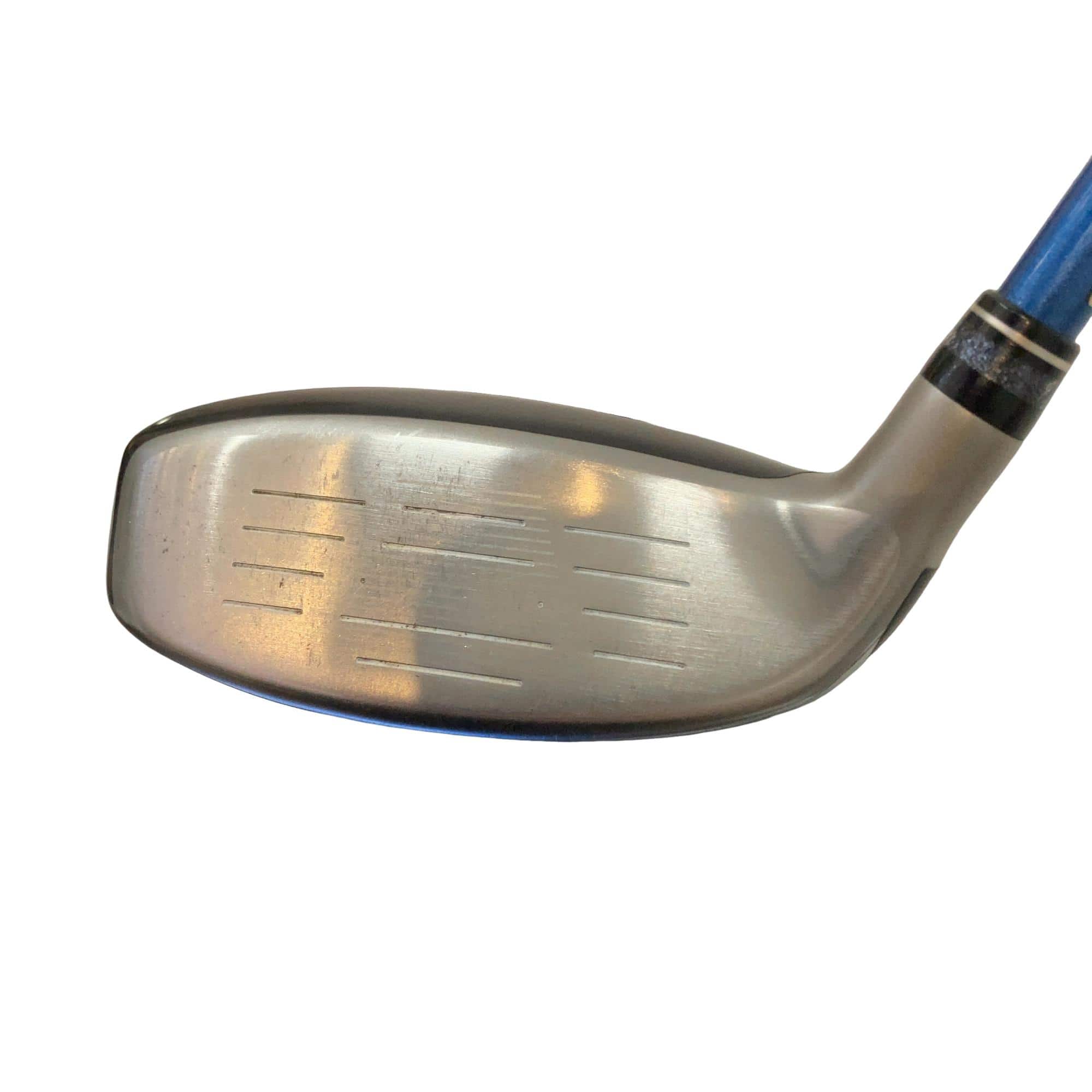 �w�w�h�n�i�Q�O�Q�O�j�@�g�U