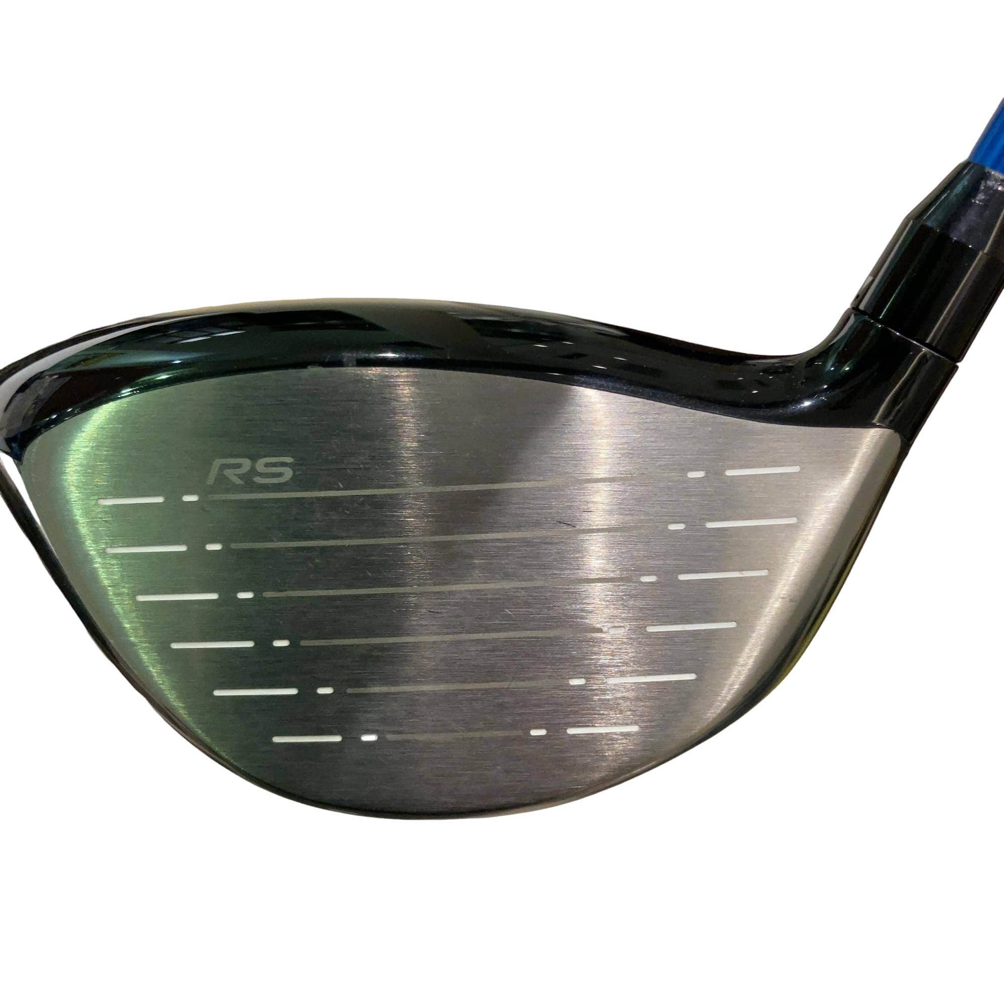 �q�r�i�Q�O�P�V�j�@�@�X�D�T°