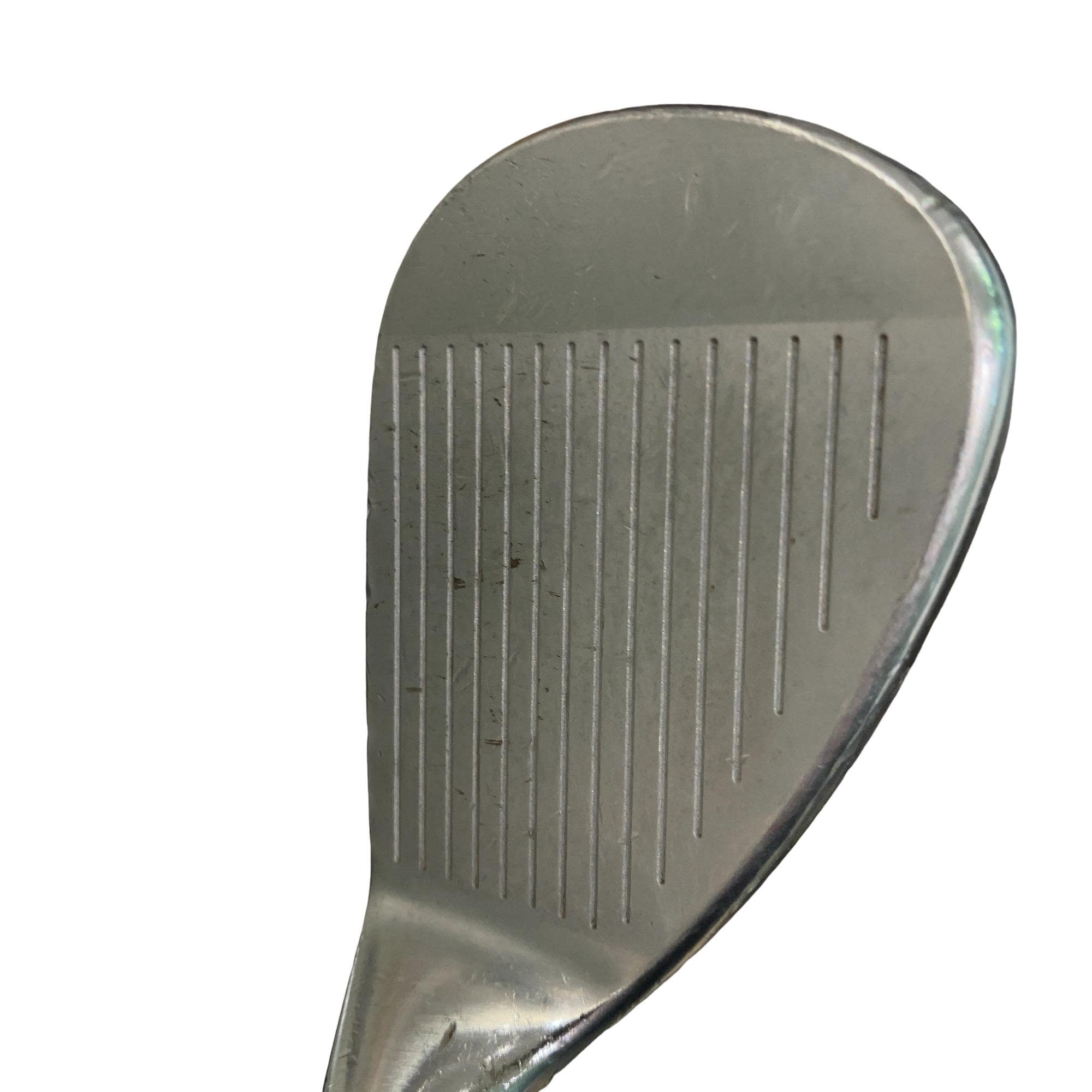 �l�s�|�Q�W�@�i�D�r�o�d�b�|�h�u�@�T�O°