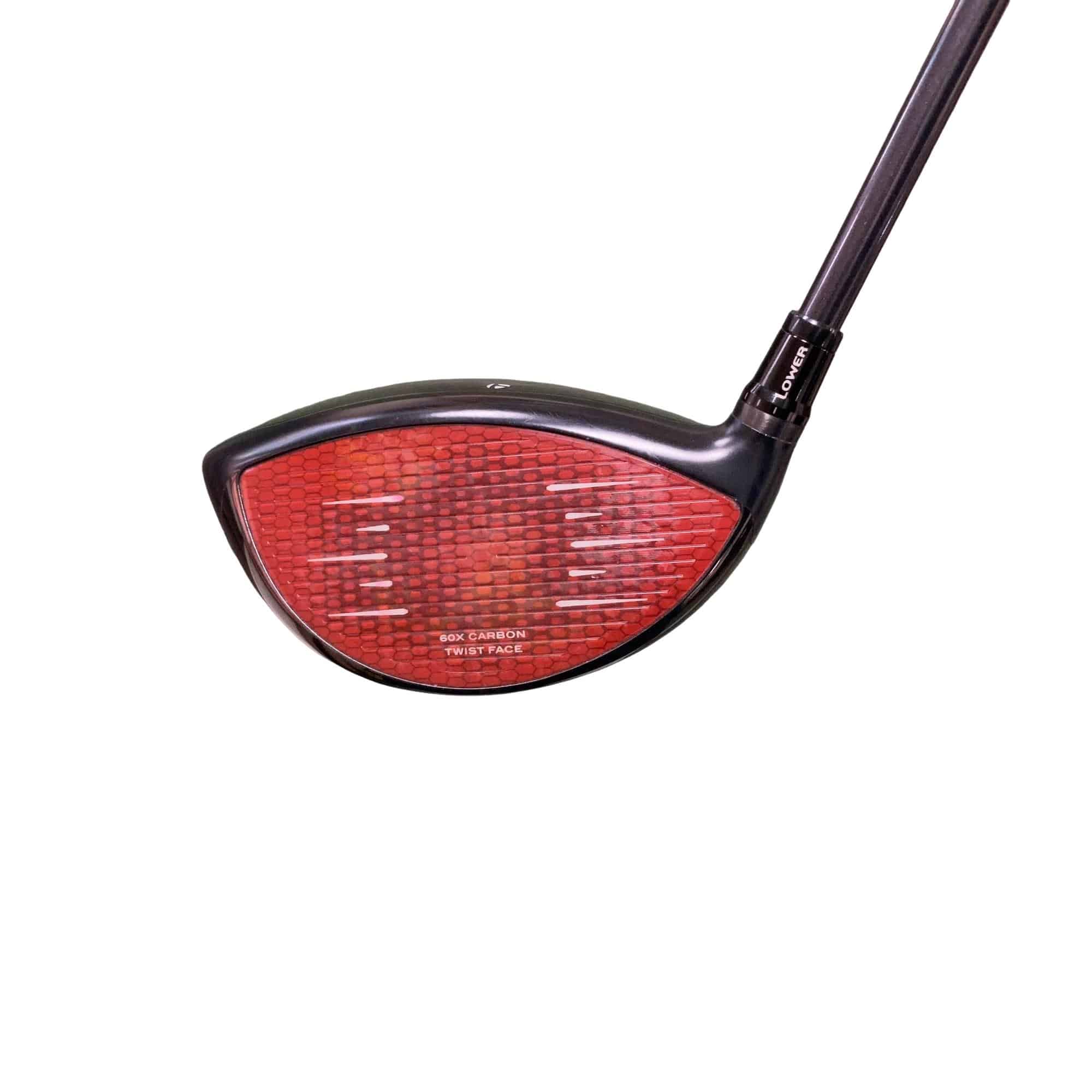 �r�s�d�`�k�s�g�Q�@�g�c�@�P�O�D�T°