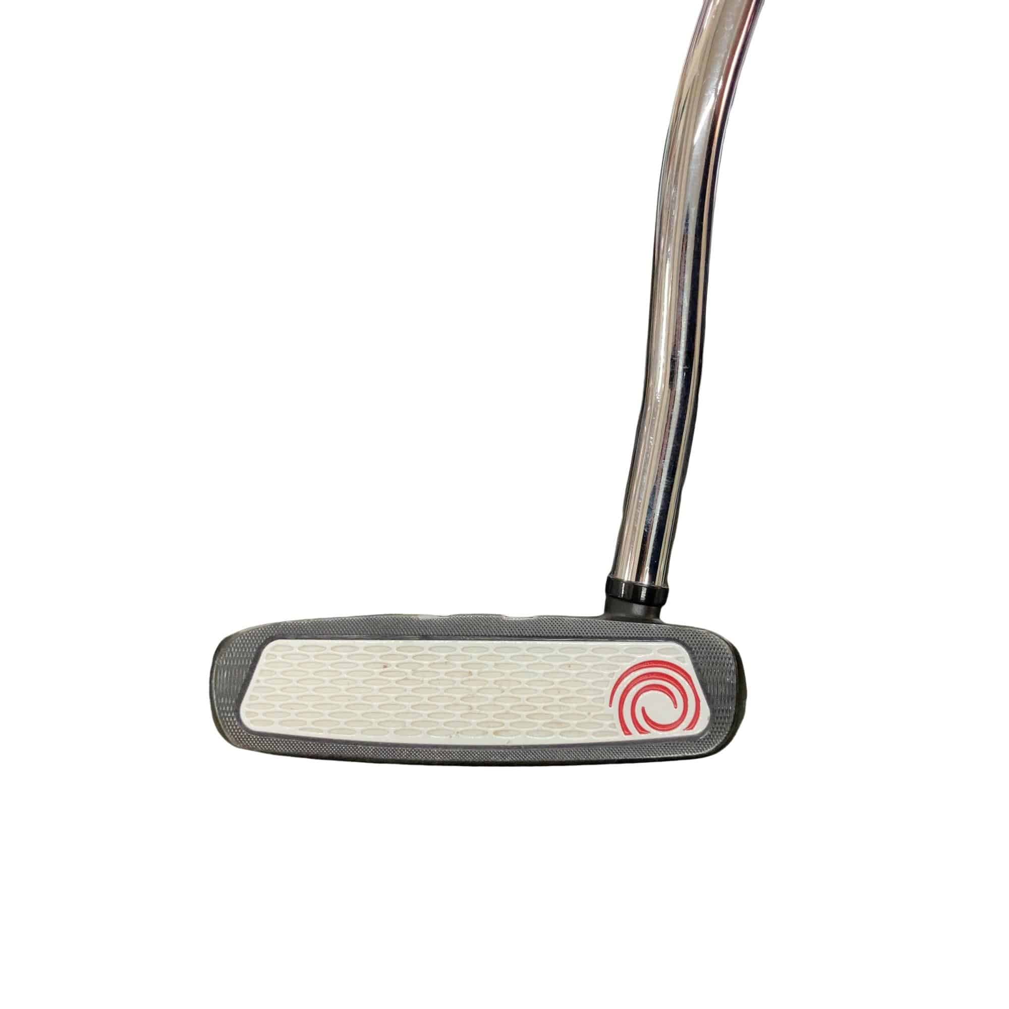 �d�x�d�@�s�q�`�w�@���V�@�R�S�C���`