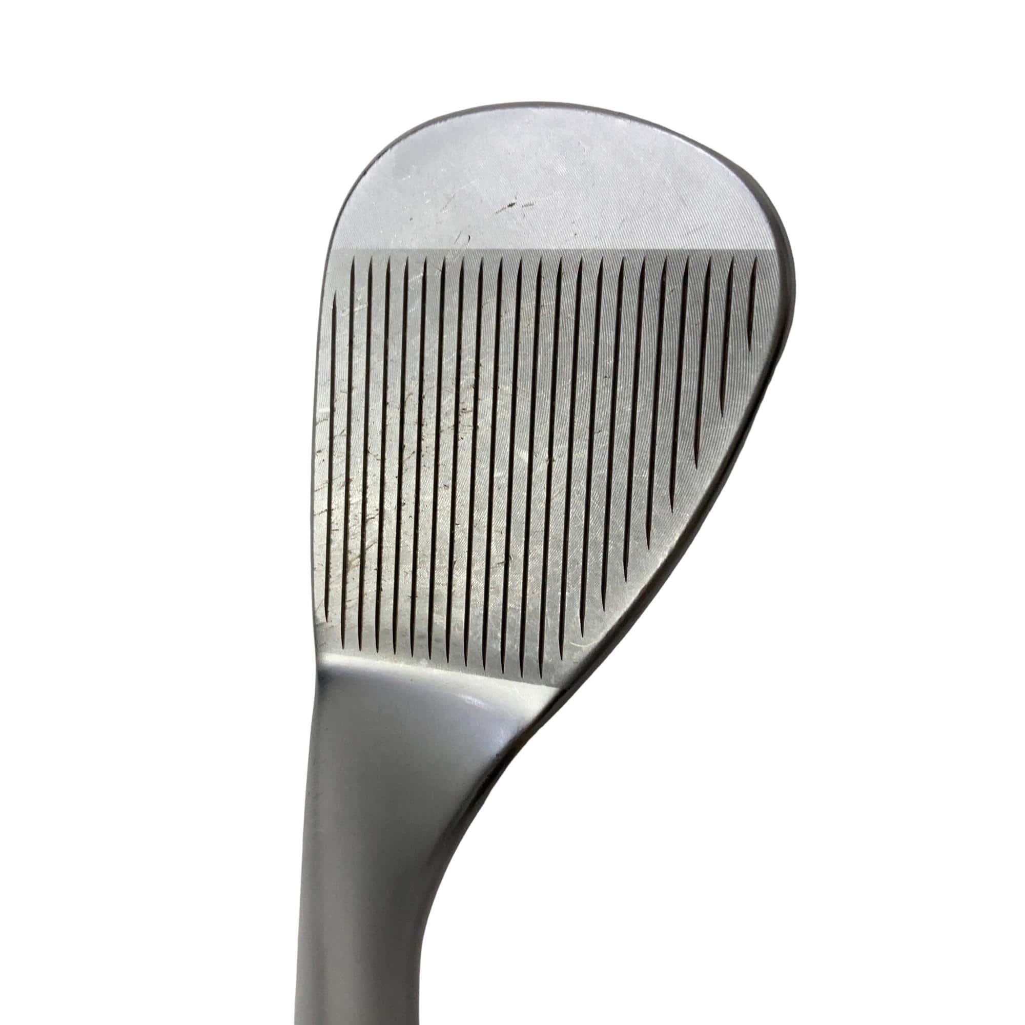 �o�h�m�f�@���P�T�X�@�U�O°�^�O�U°�@�s