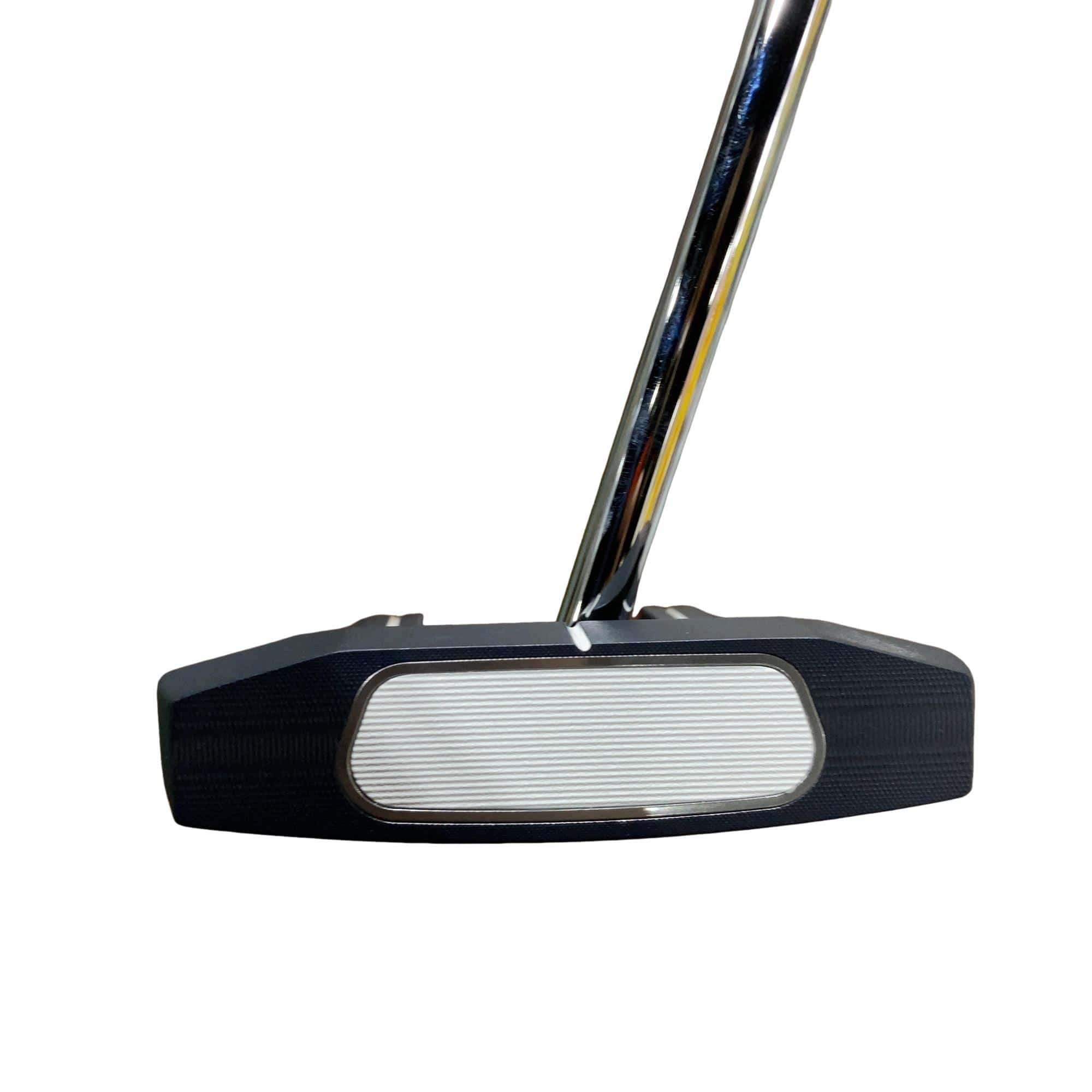 �`���|�n�m�d�@�r�p�t�`�q�d�@�Q�@�r�p�t�`�q�d�@���V�@�R�S�C���`