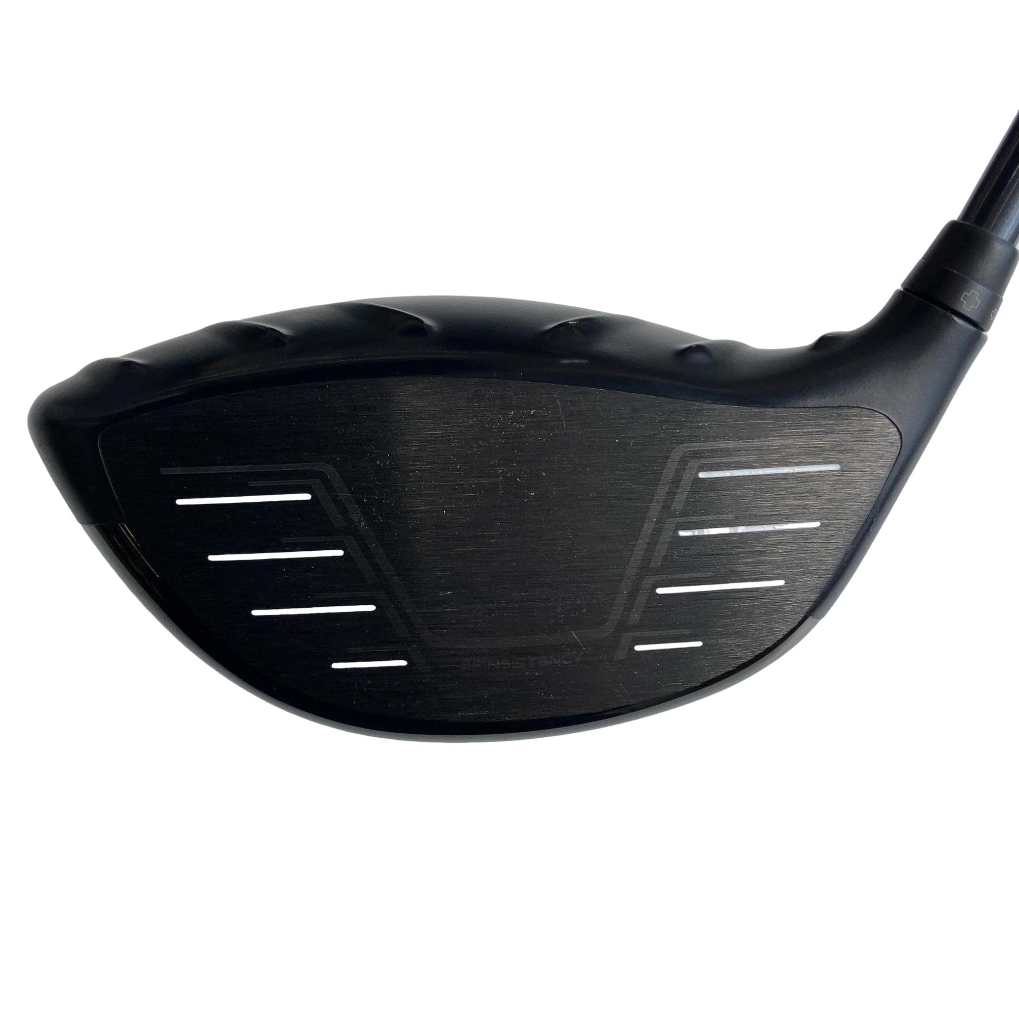 �f�S�S�O�@�g�k�@�l�`�w�@�P�O�D�T°