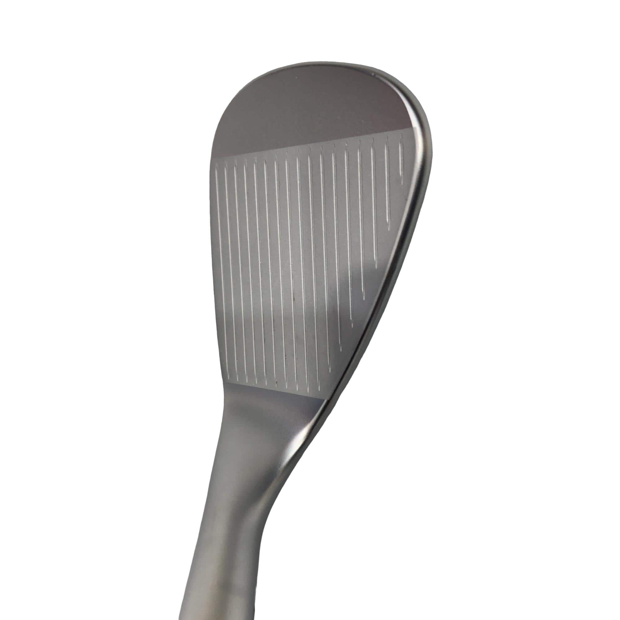 �o�h�m�f�@���Q�T�X�@�T�Q°�^�P�Q°�@�r