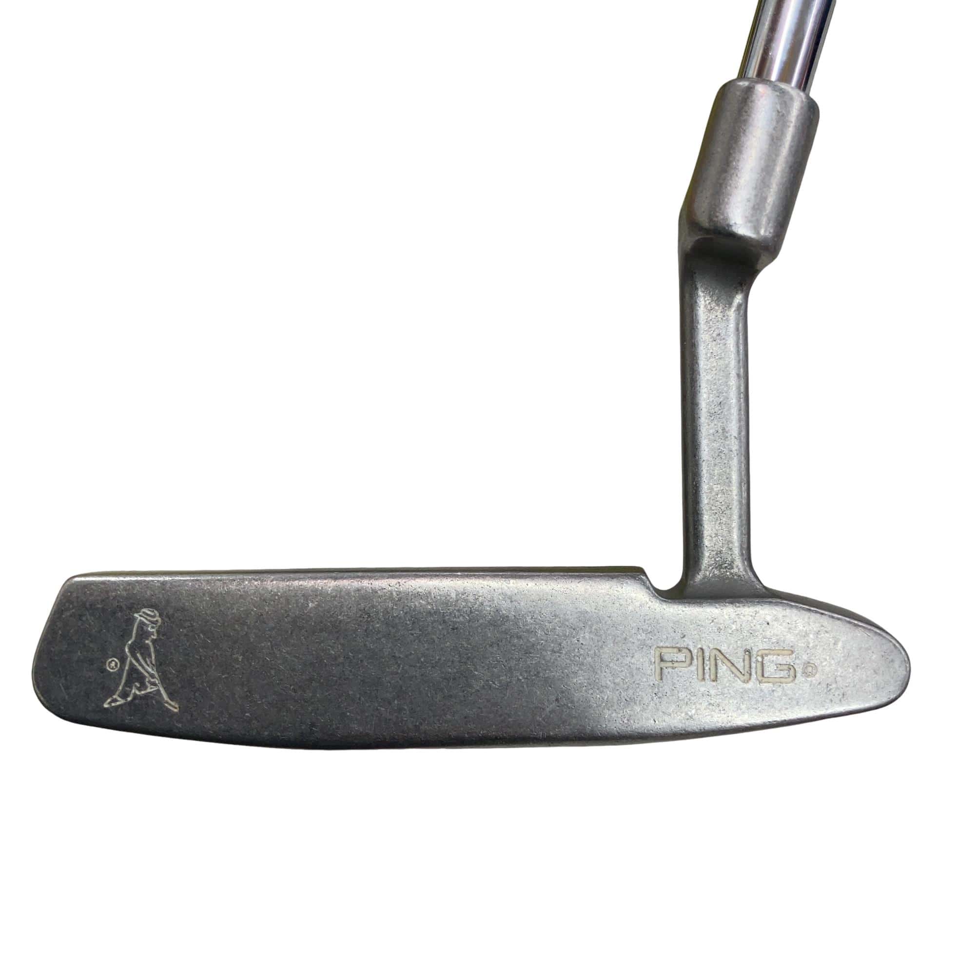 �`�m�r�d�q�@�Q�@�X�e�����X