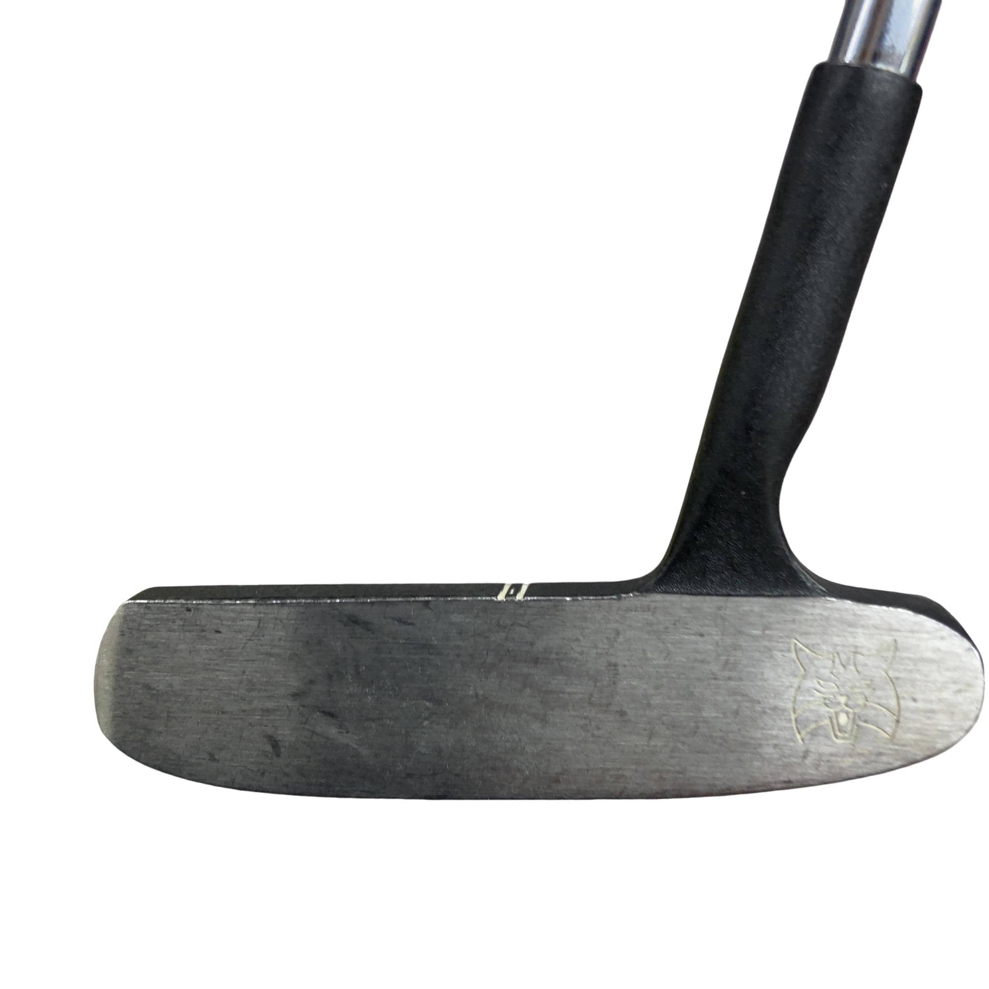 �t�r�`�@�U�i�g�D�q�[���^�j