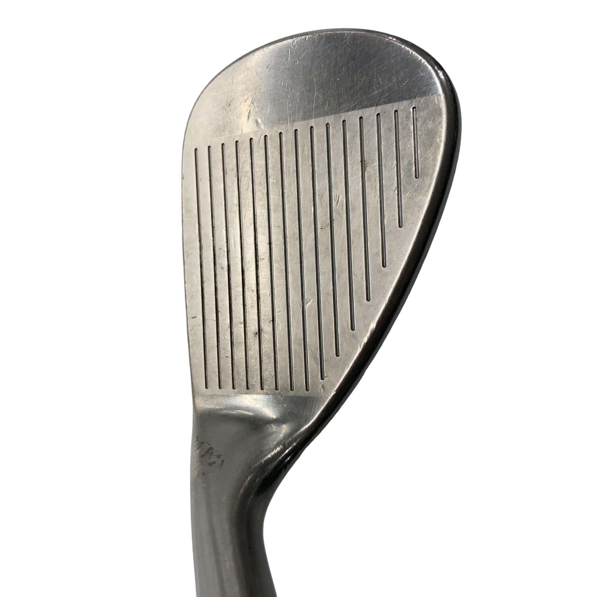 �c�i�|�S�@���C�g�u���b�N�@�T�O°