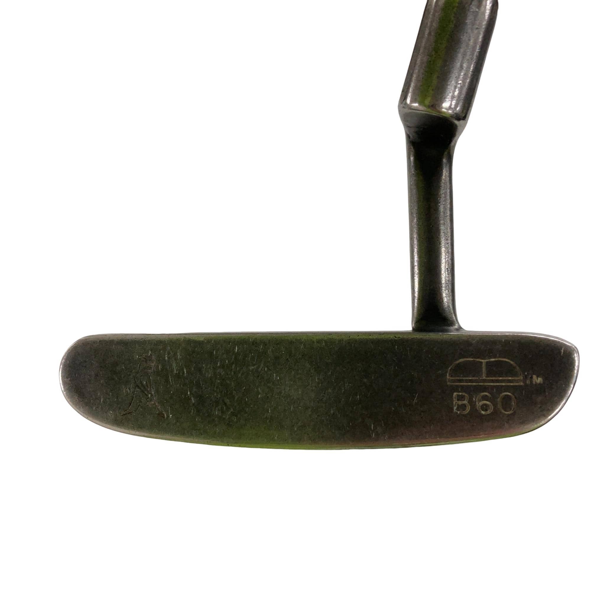 �a�U�O�@�u���b�N�T�e��