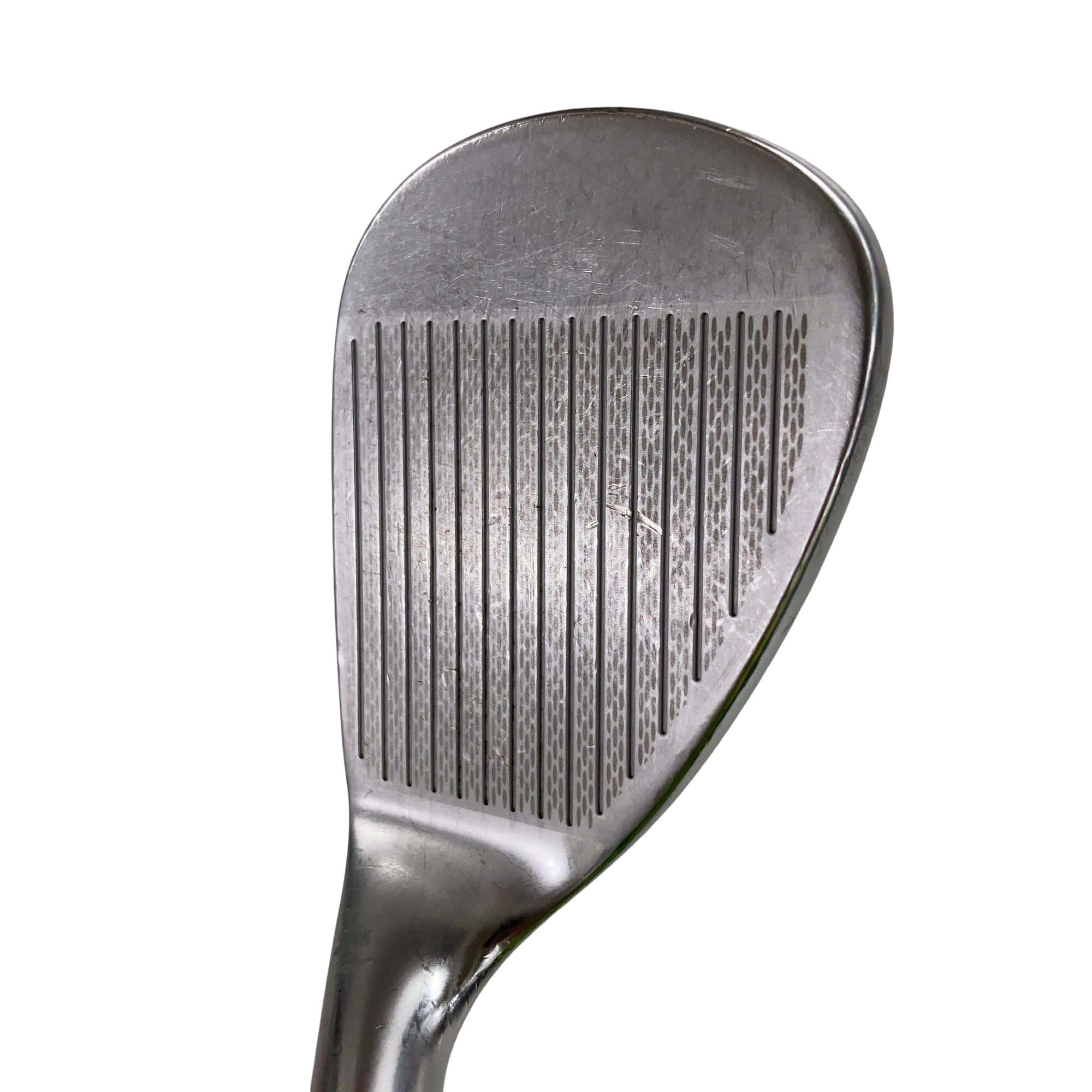 �l�`�b�j�@�c�`�c�c�x�@�Q�@�N�������b�L�@�T�Q°�^�P�Q°�r