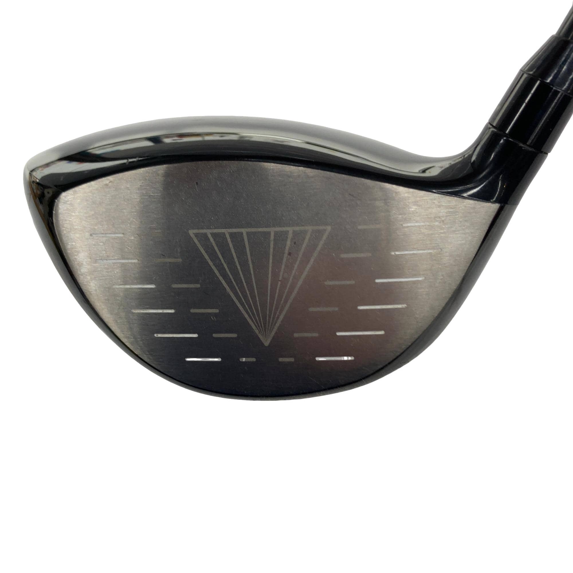 ���c�@�����������@�q�r�@�O�Q�@�P�O�D�T°