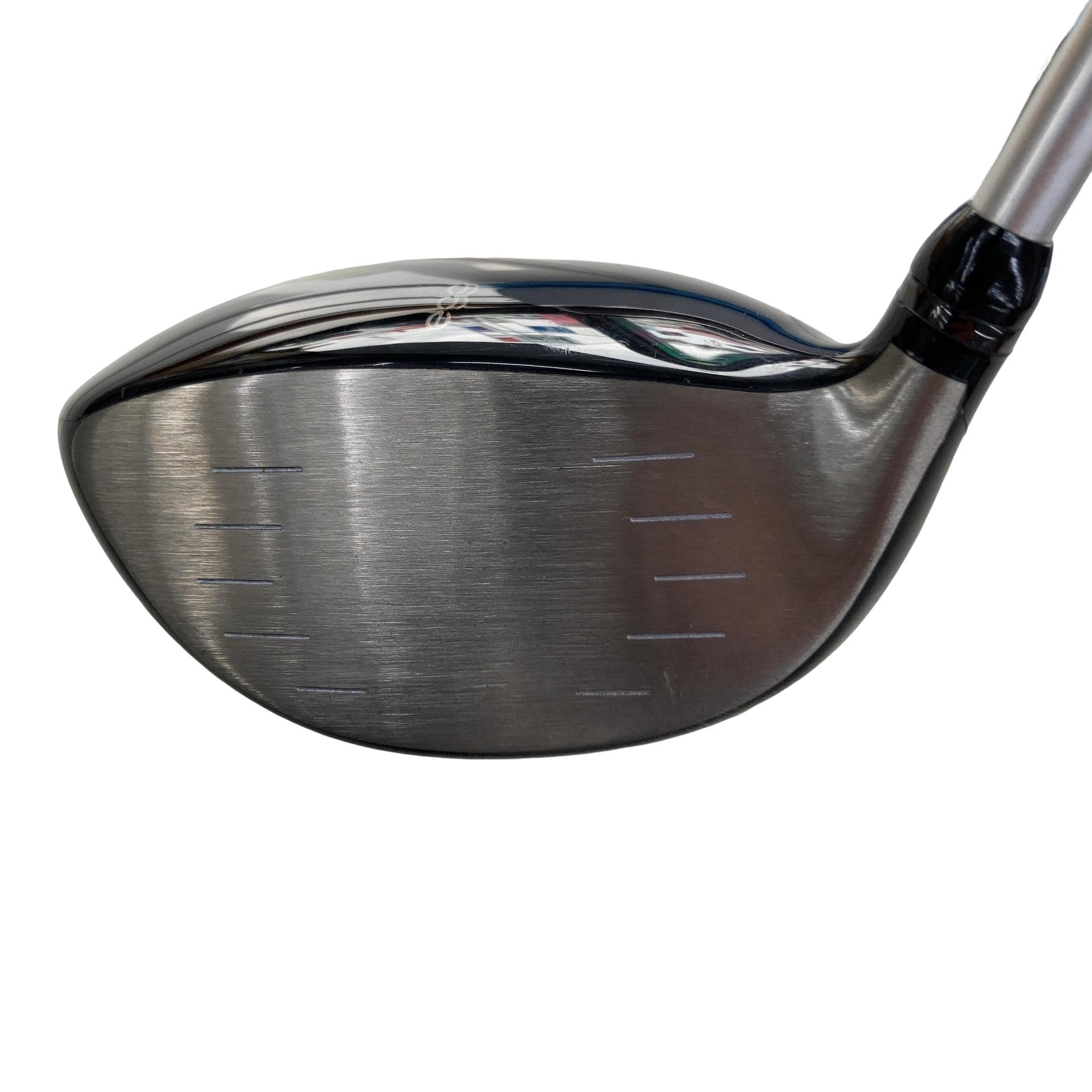 �������@�������������@�T�T�O�O�i�Q�O�P�X�j�@�P�O�D�T°