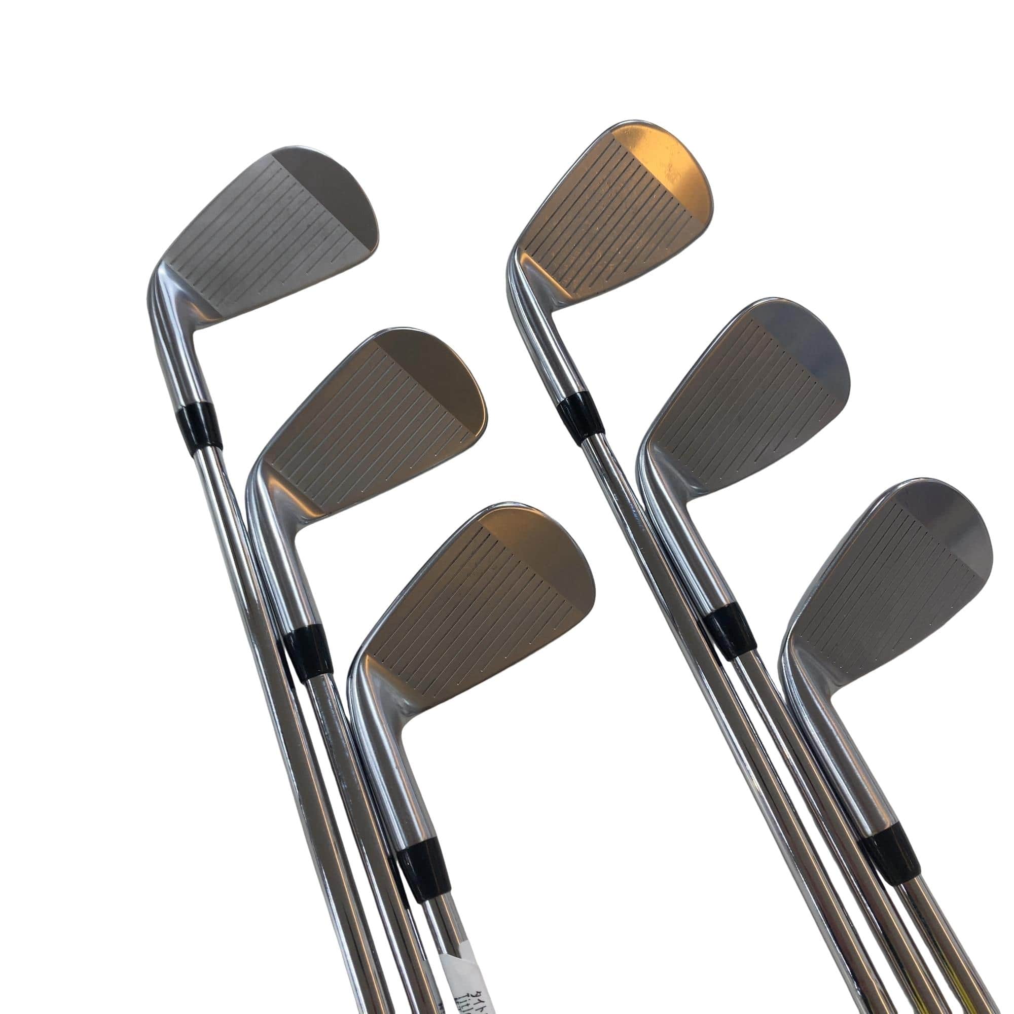 �s���������������@�s�Q�O�O�i�Q�O�Q�P�j�@�U�r�i���{���F�U�{�Z�b�g�j