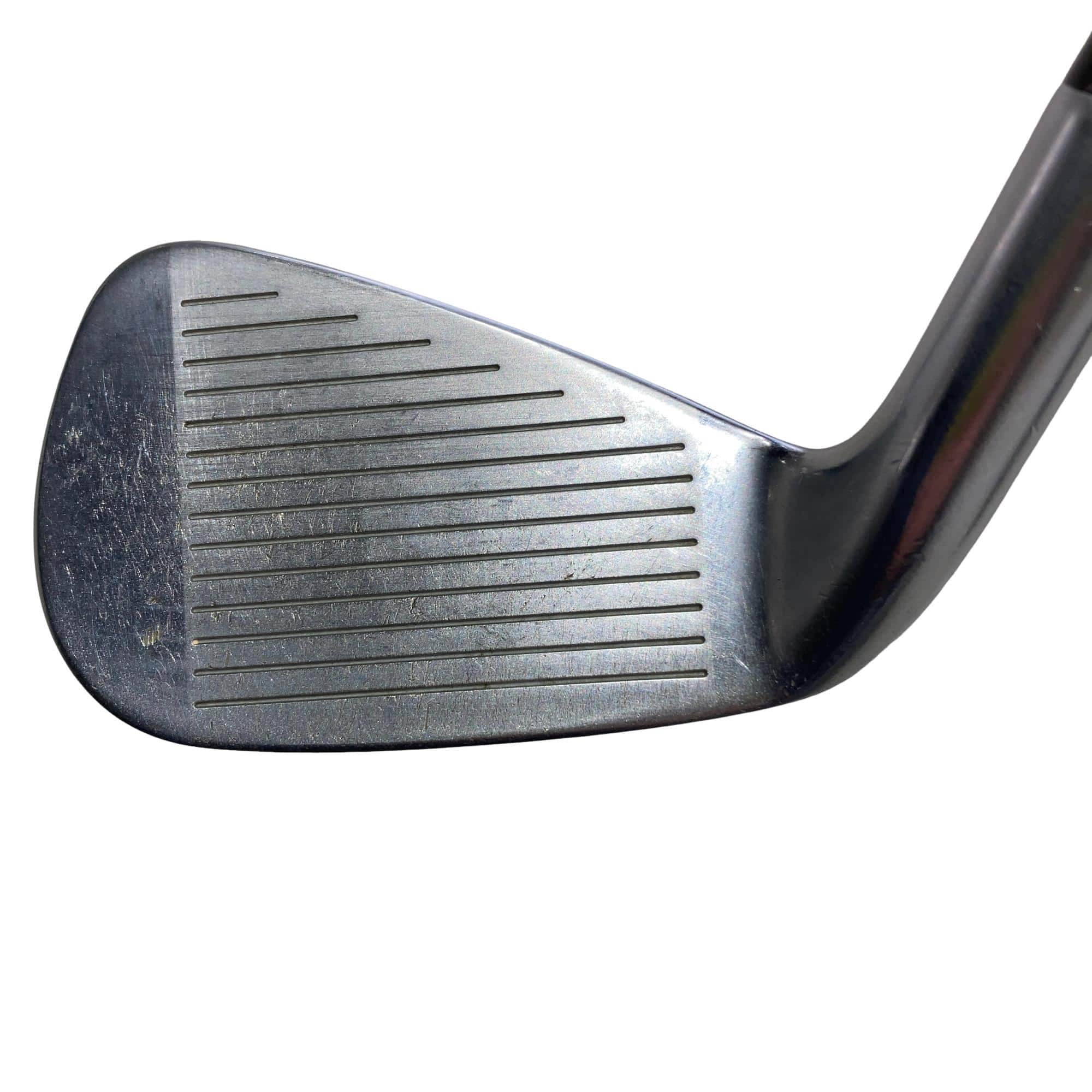 �k�d�f�`�b�x�@�@�W�r�i���{���F�W�{�Z�b�g�j