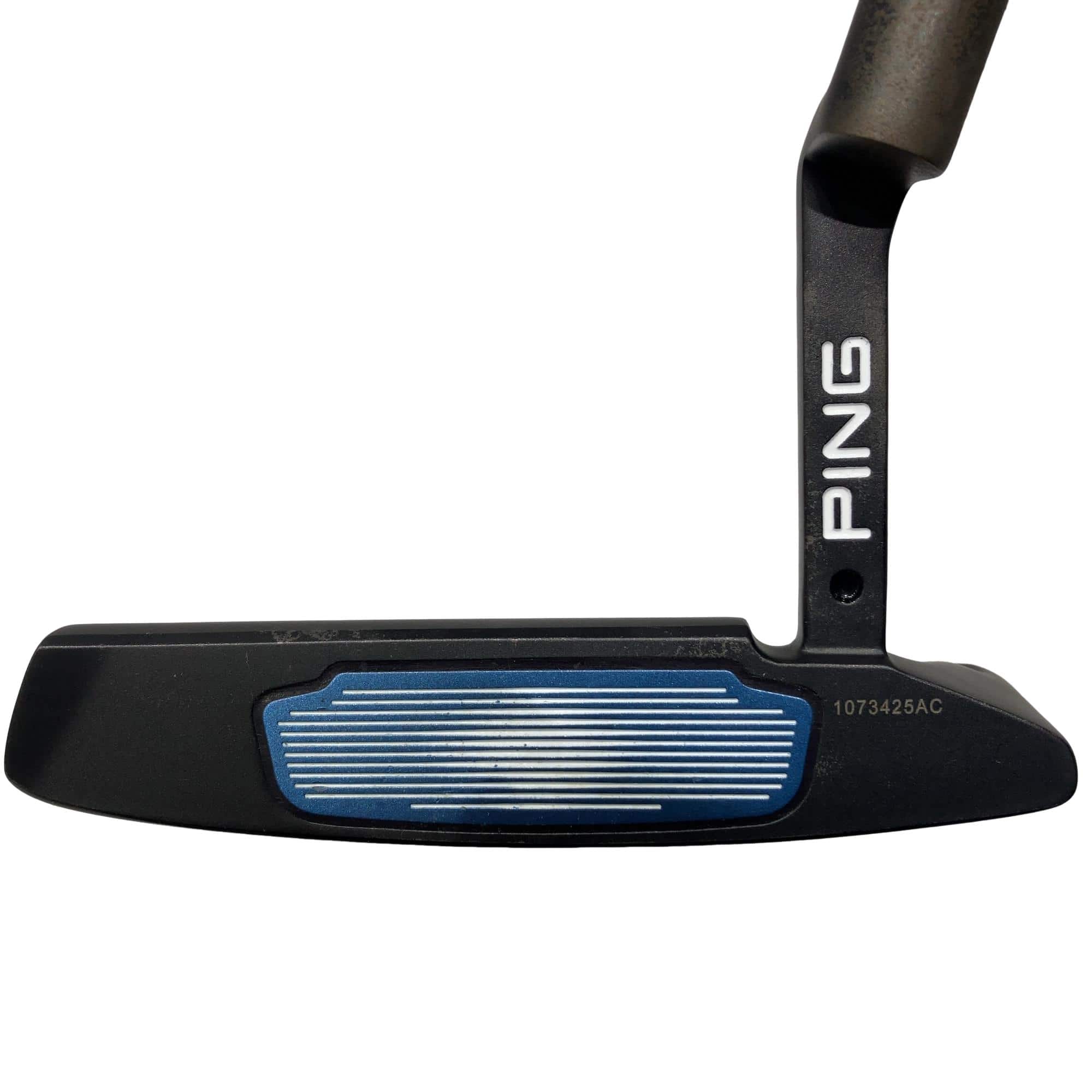 �b�`�c�d�m�b�d�@�s�q�@�`���������@�Q�i�j�i���������@�\�t���j