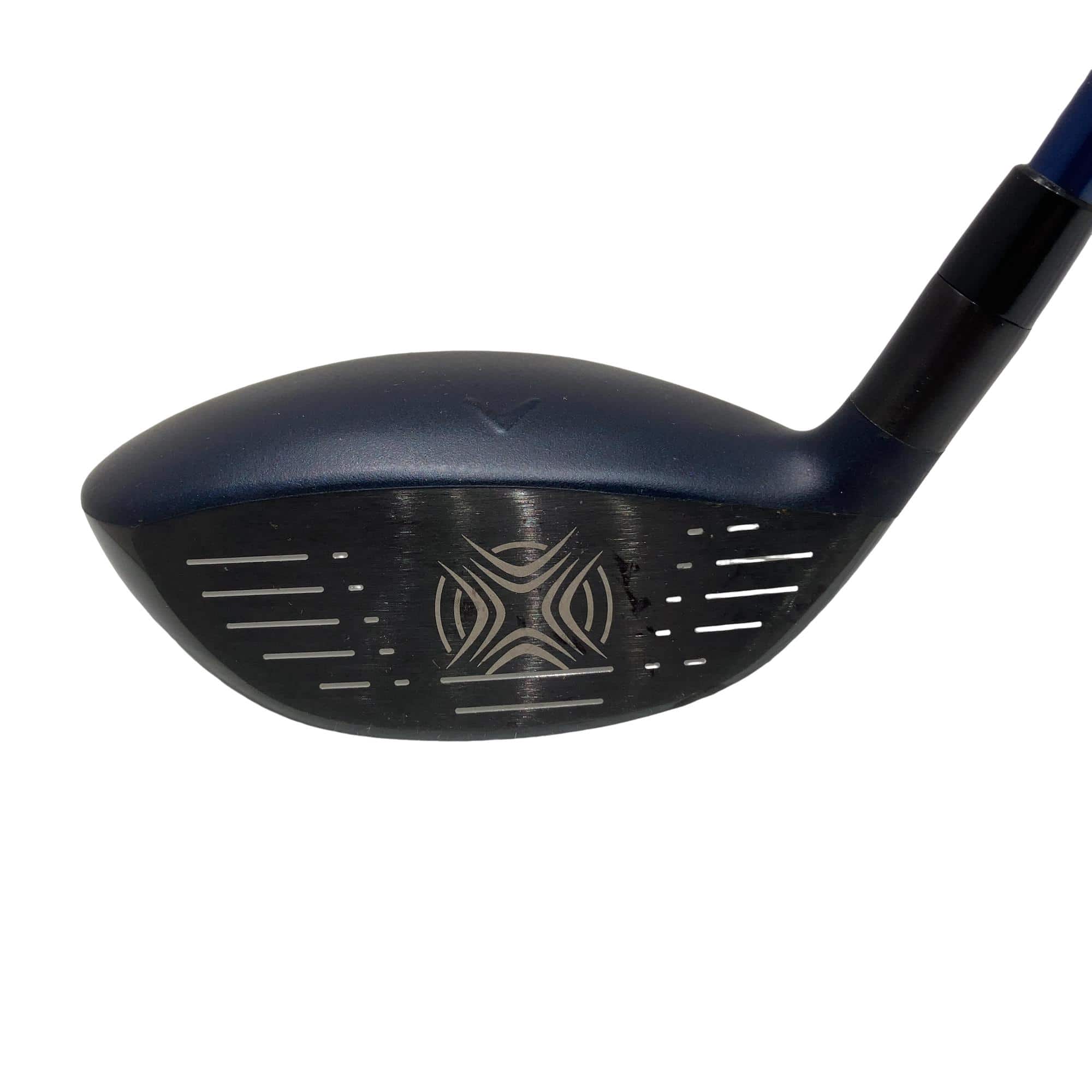 �w�q�@�@�T�v