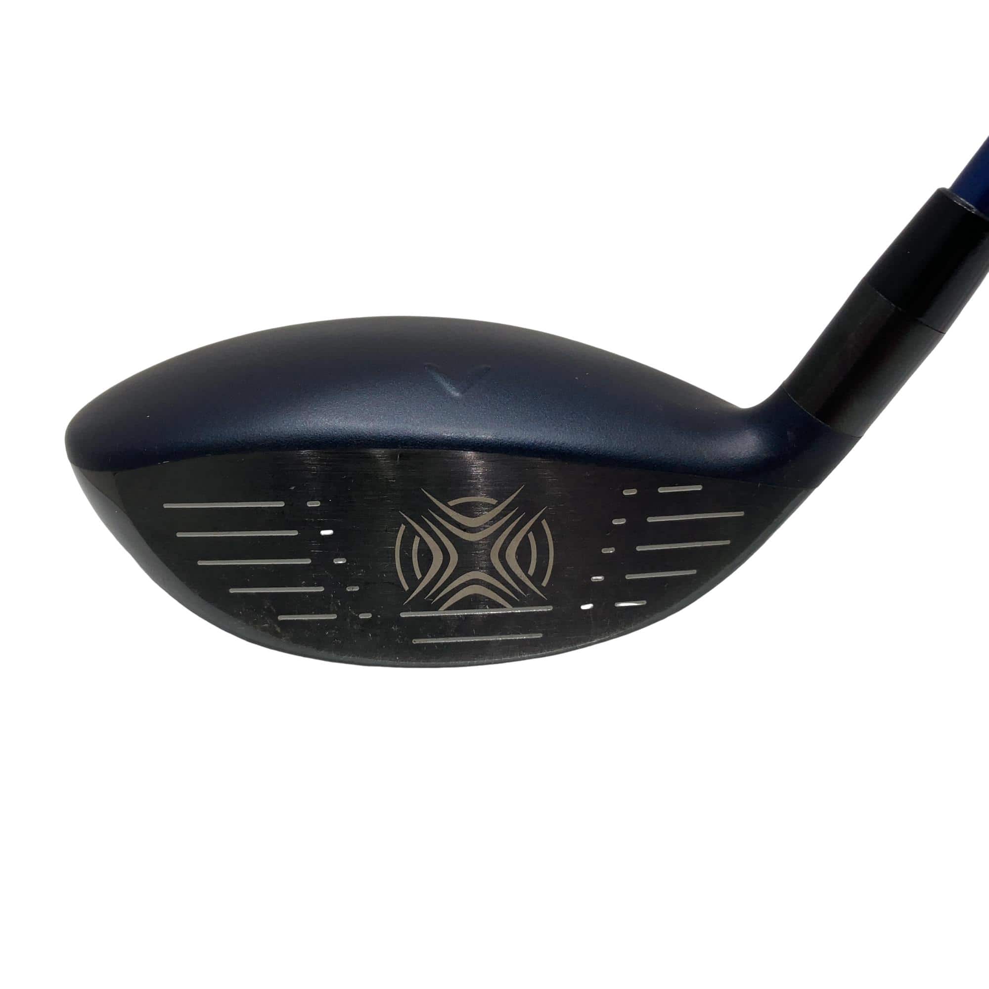 �w�q�@�@�R�v