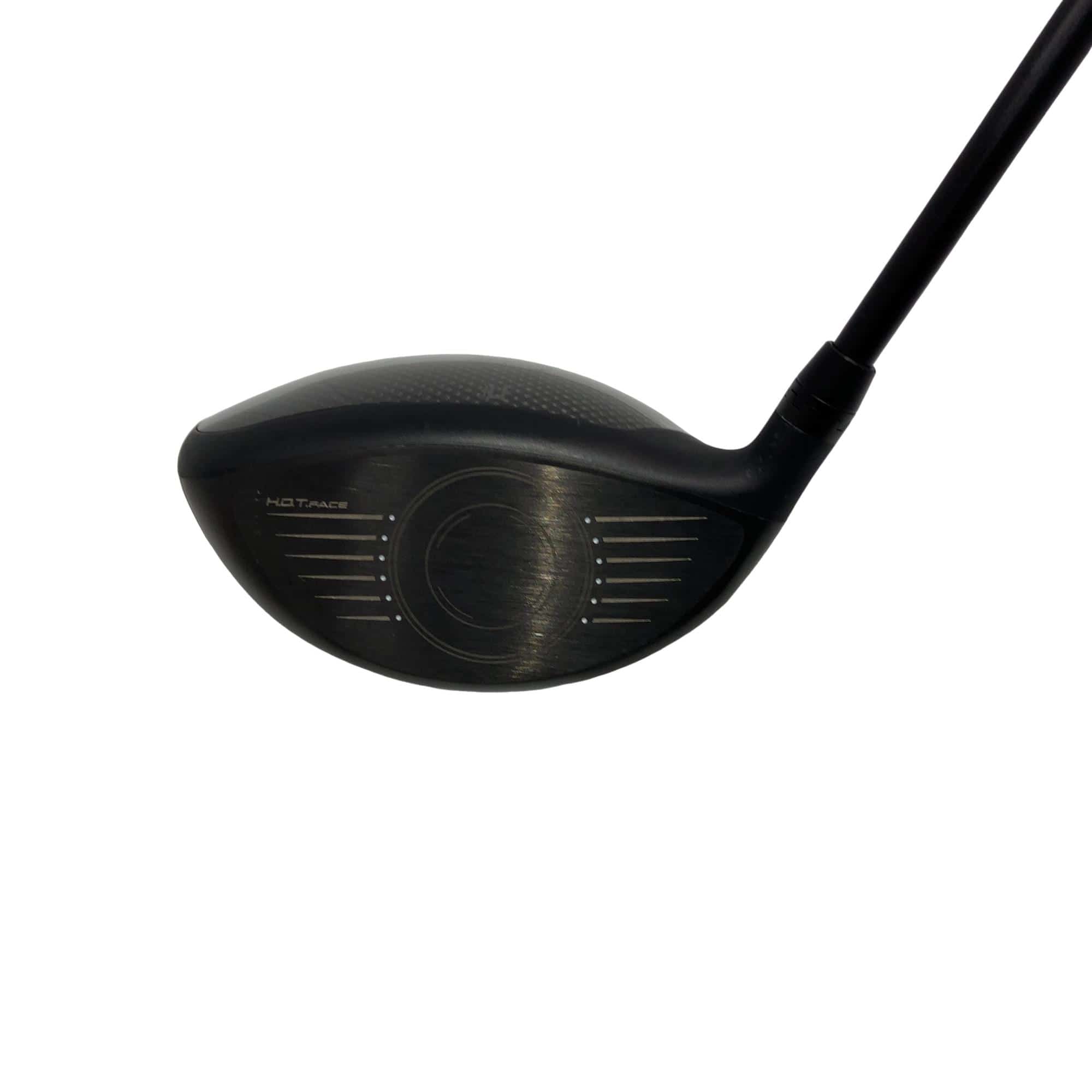 �����������@�`�d�q�n�i�d�s�@�P�O�D�T°