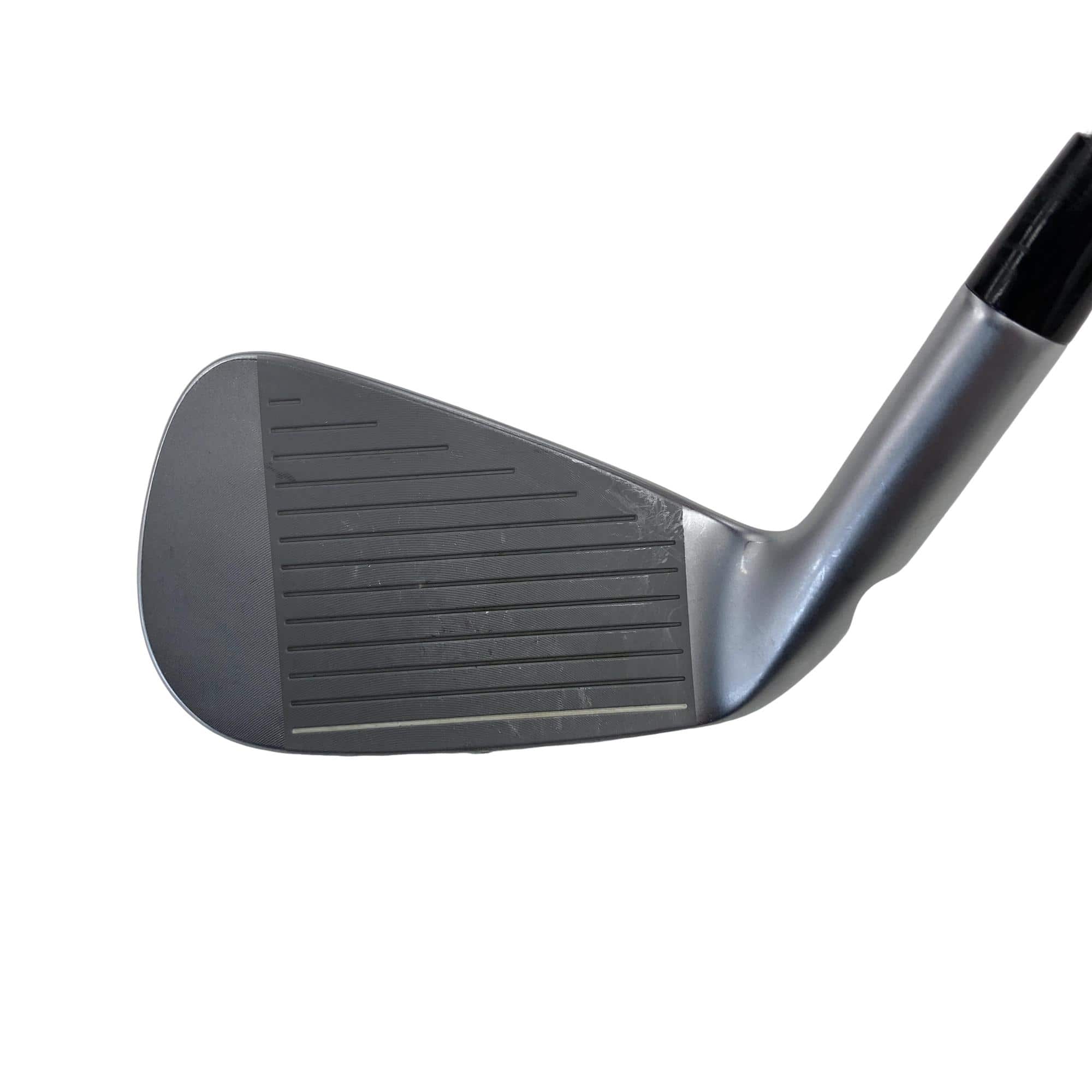 �a�k�t�d�o�q�h�m�s�@�r�@�T�r�i���{���F�T�{�Z�b�g�j