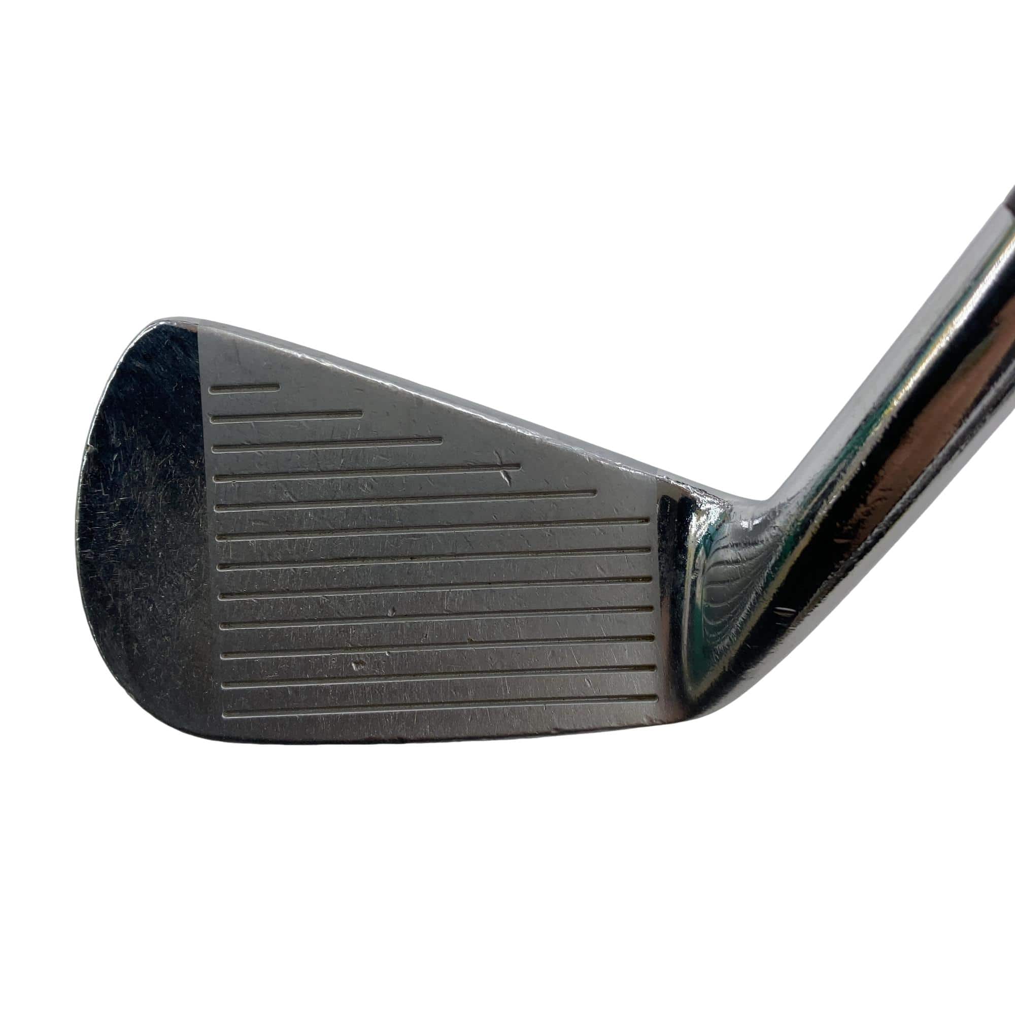 �l�o�|�R�V�@�W�r�@�t�r�`�i���{���F�W�{�Z�b�g�j