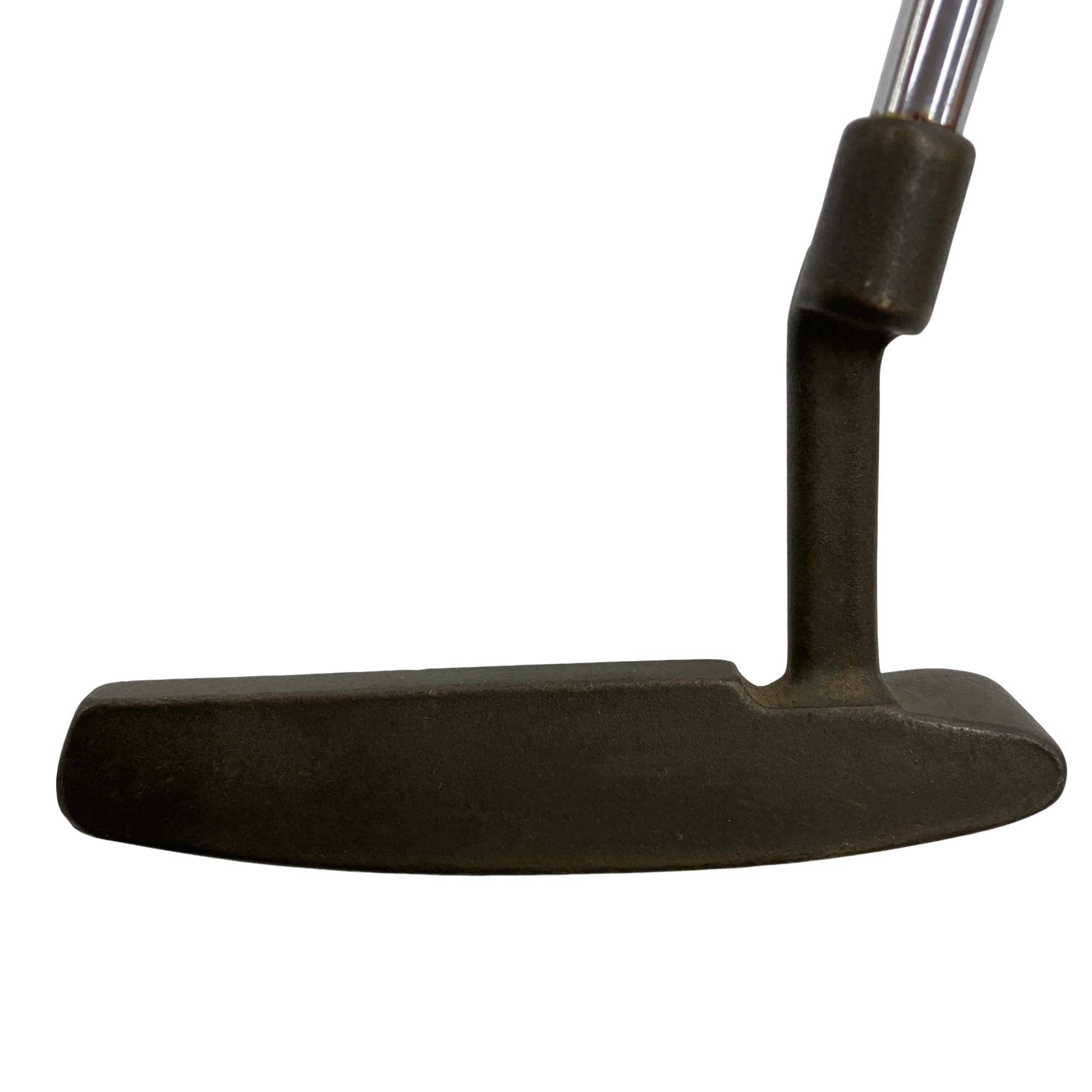 �`�|�a�k�`�c�d