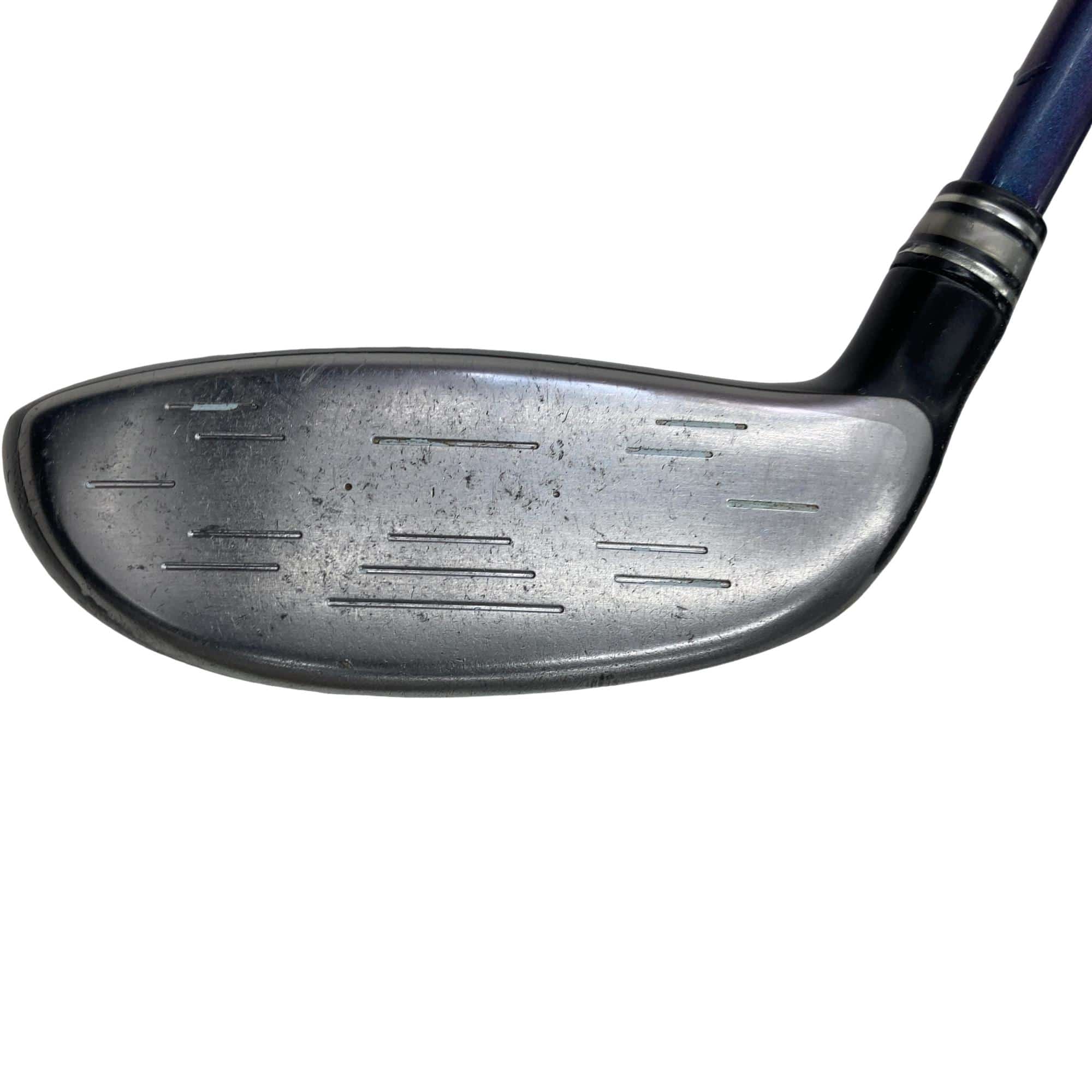 �w�w�h�n�i�Q�O�P�W�j�@�V�v